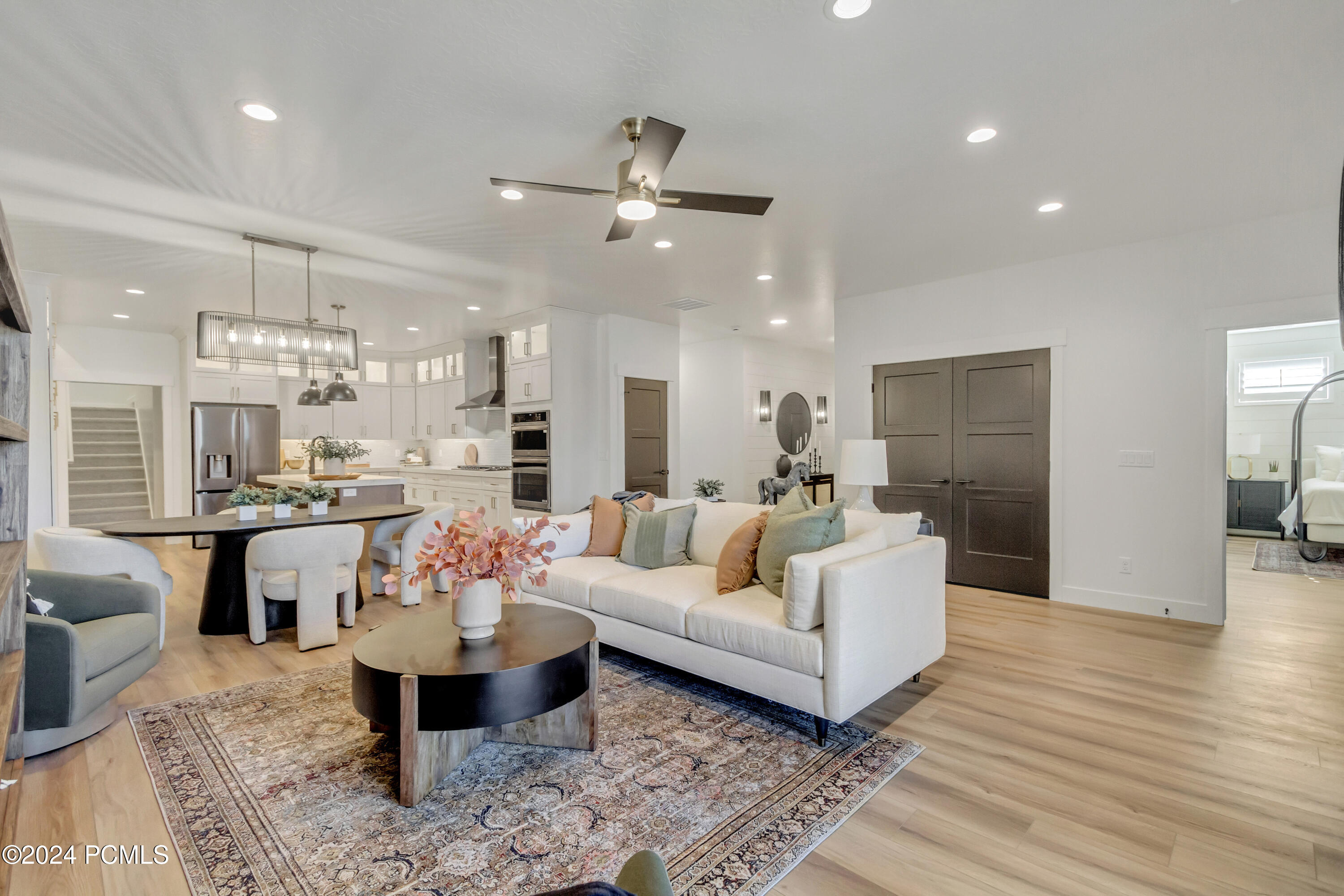 836 S 1260 West #UNIT 123, Heber City, Utah image 4