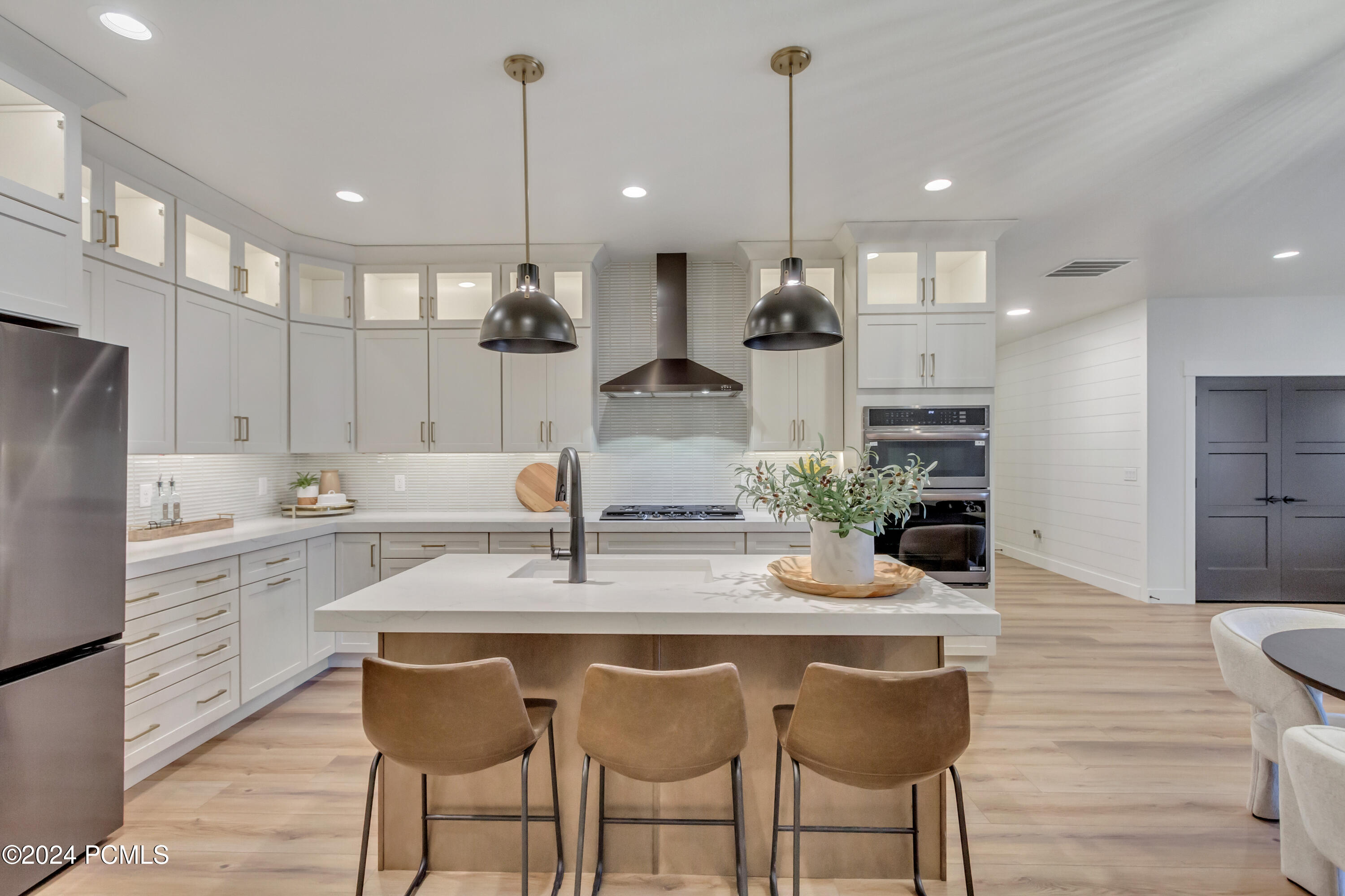 836 S 1260 West #UNIT 123, Heber City, Utah image 13