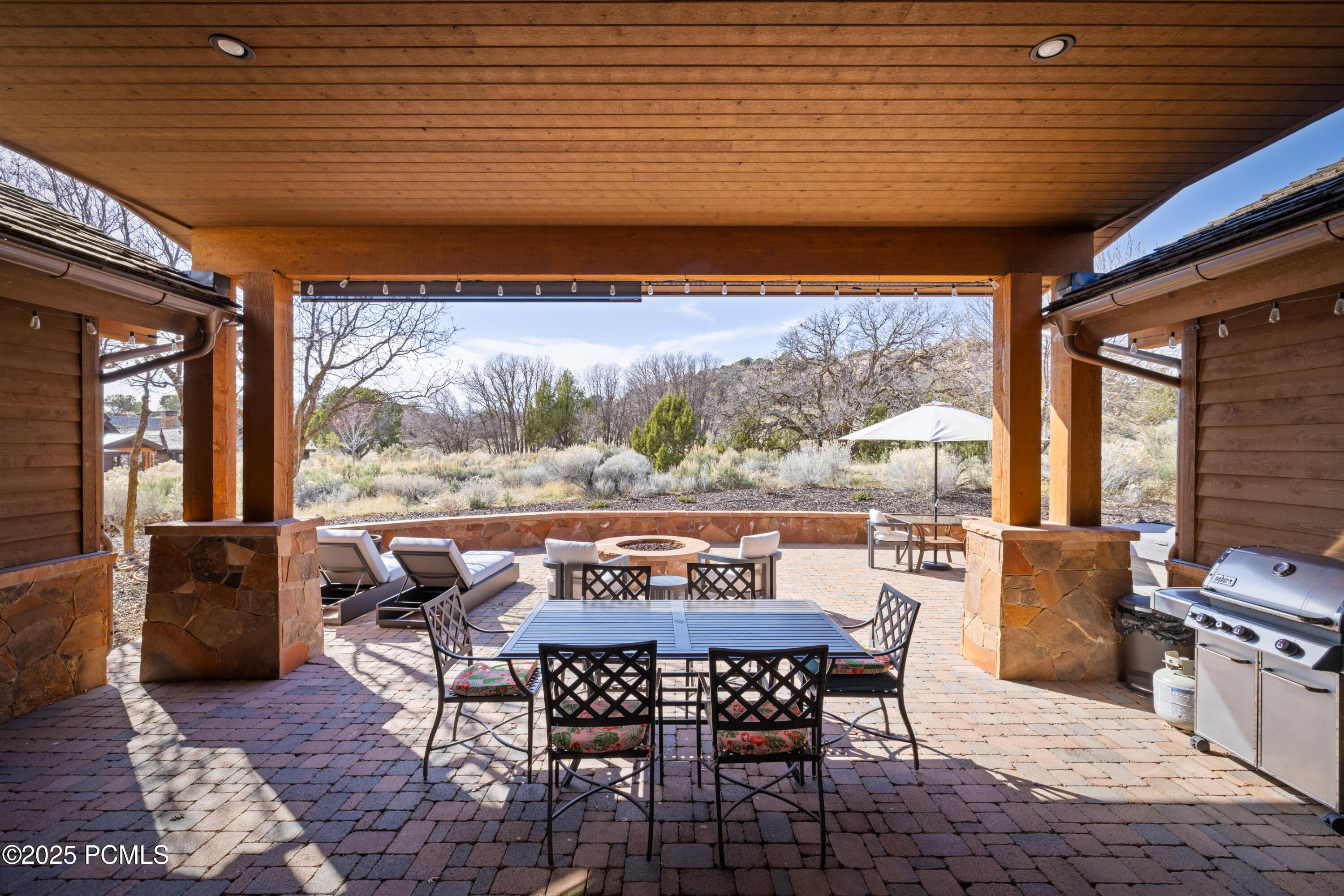181 N Club Cabins Court, Heber City, Utah image 3
