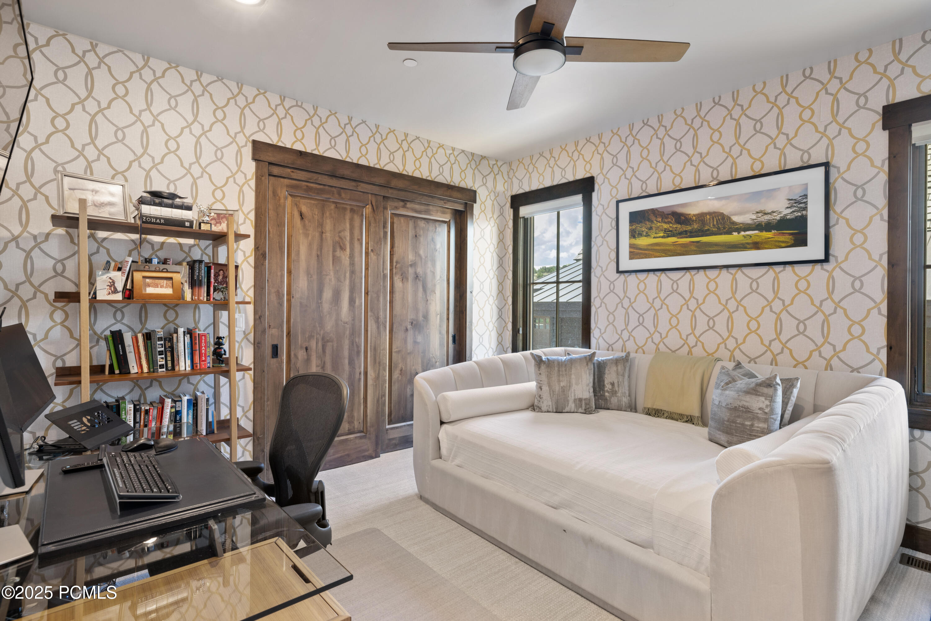 181 N Club Cabins Court, Heber City, Utah image 33