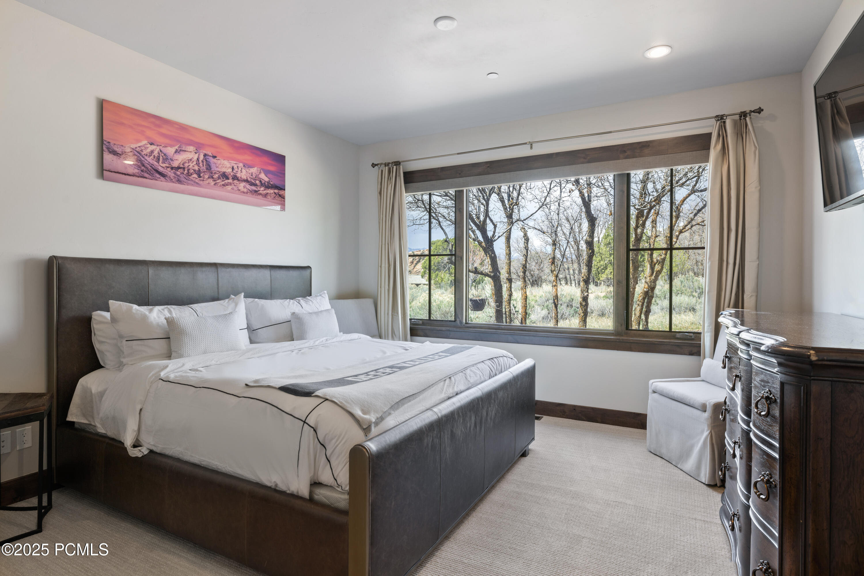 181 N Club Cabins Court, Heber City, Utah image 31