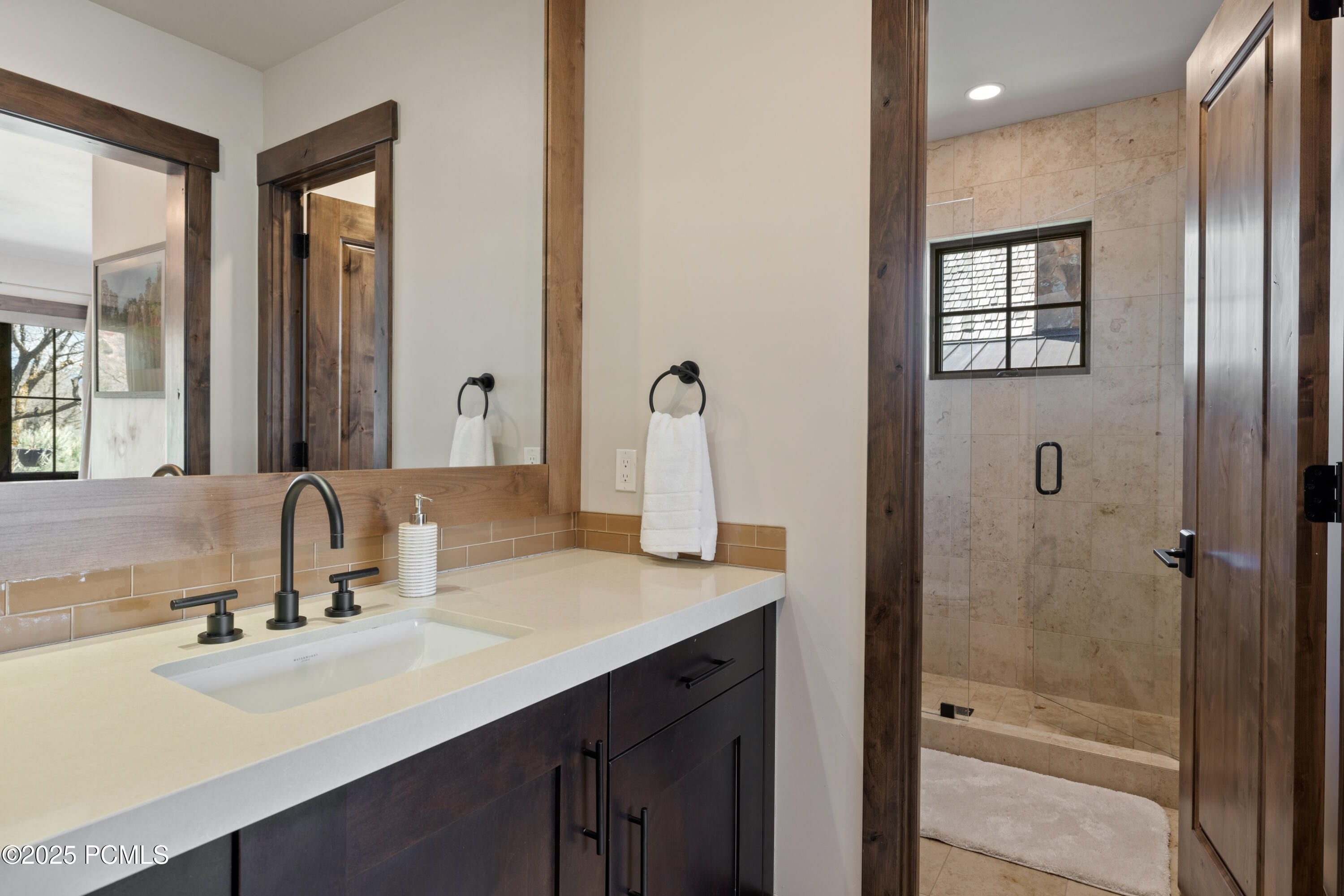 181 N Club Cabins Court, Heber City, Utah image 32