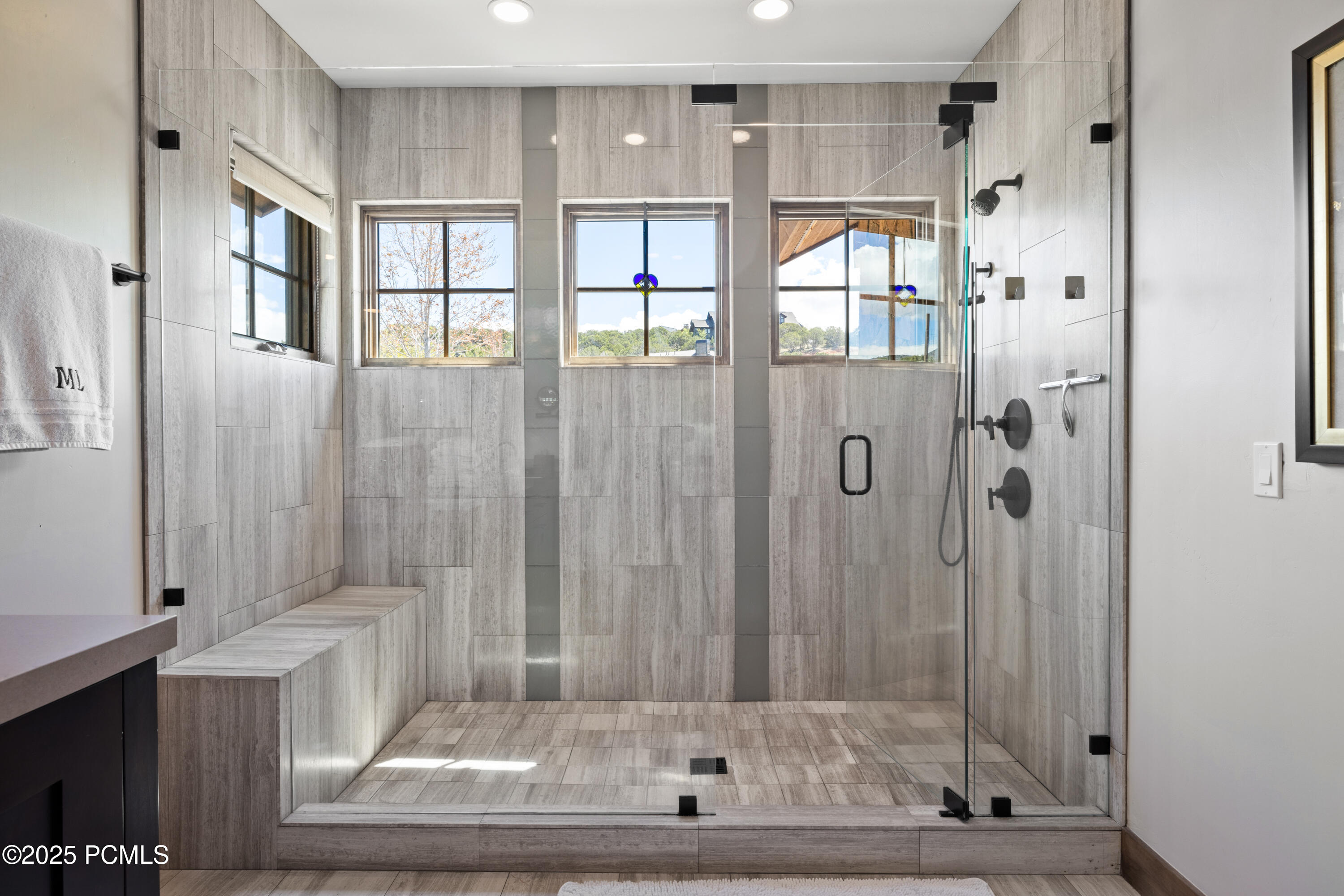 181 N Club Cabins Court, Heber City, Utah image 30