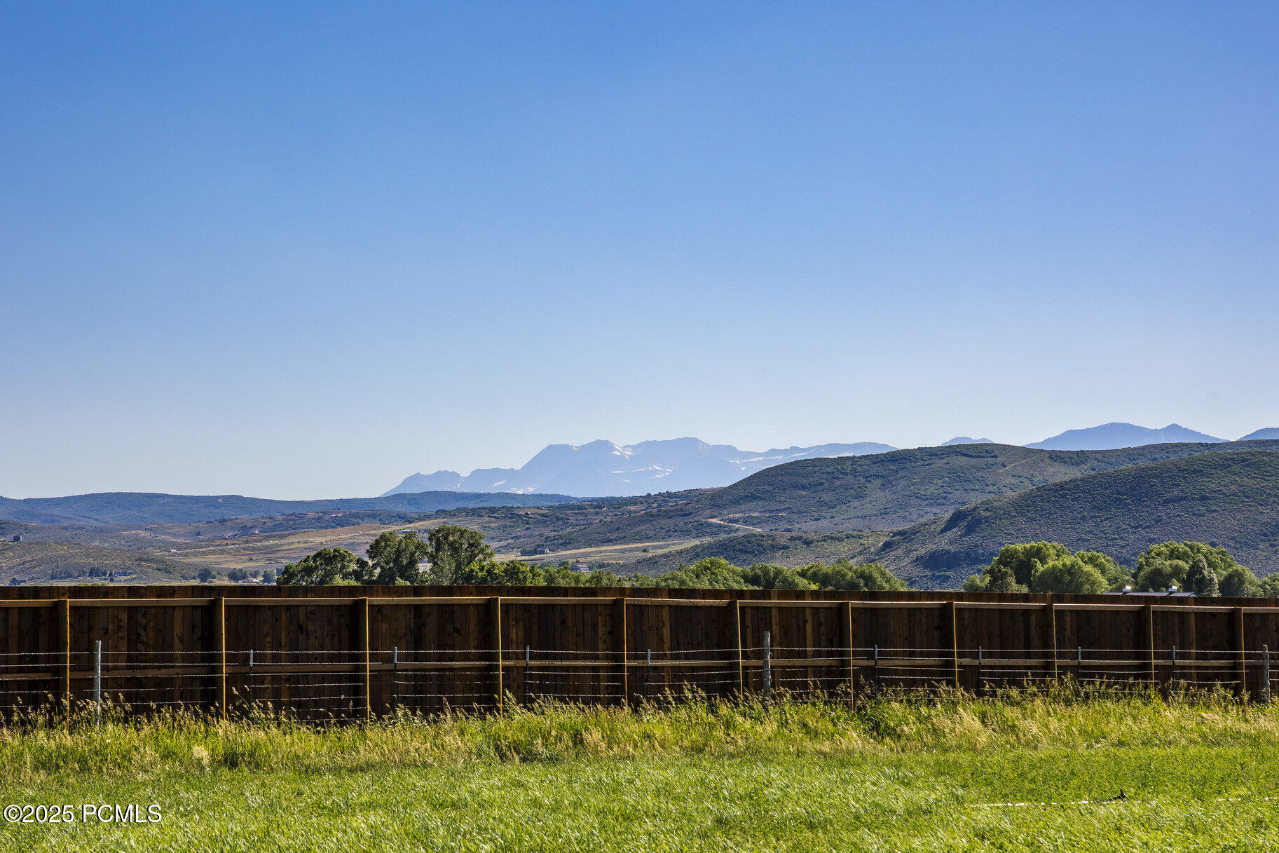 153 W Lazy Acres Lane, Kamas, Utah image 7