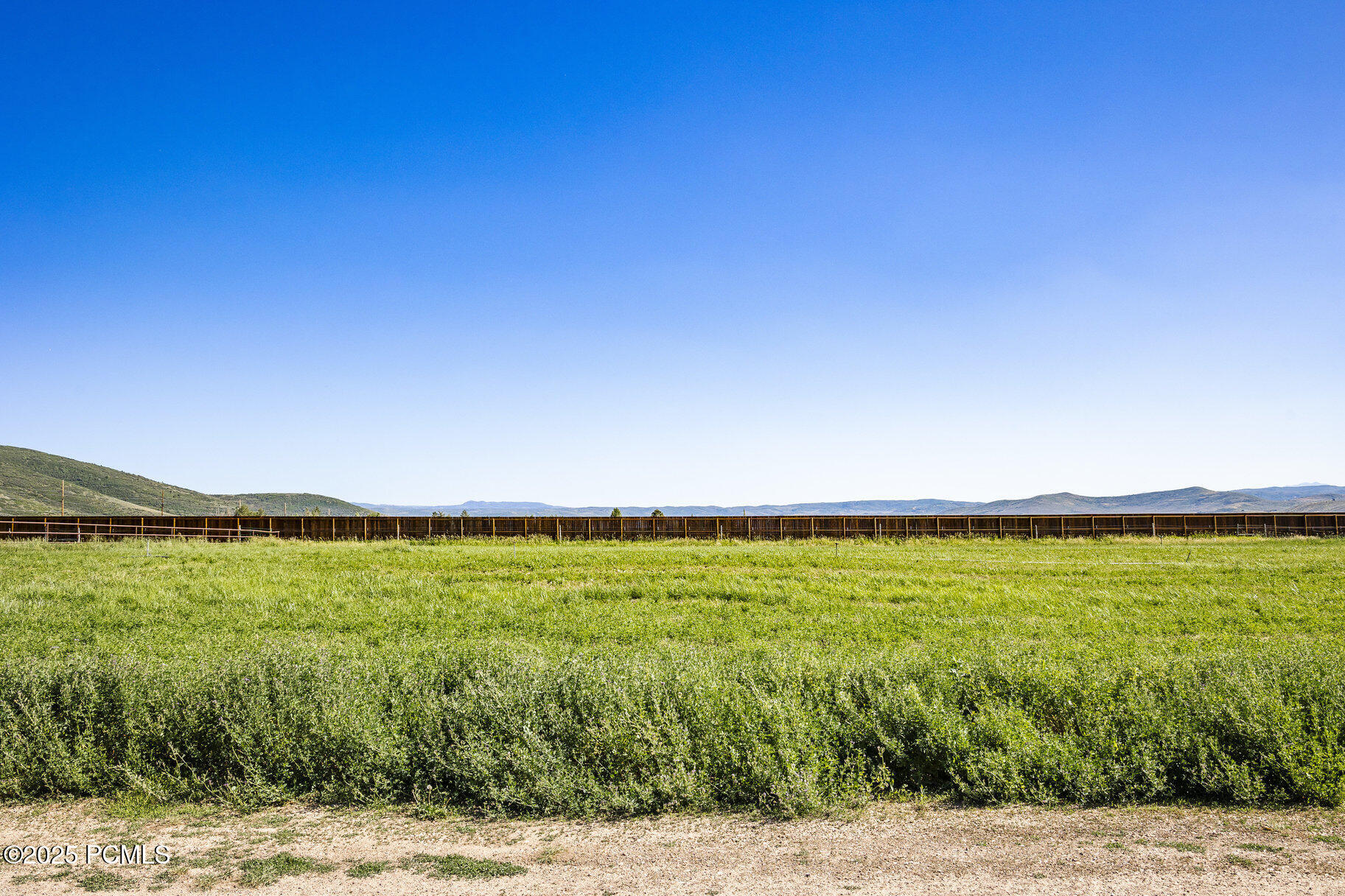 153 W Lazy Acres Lane, Kamas, Utah image 8