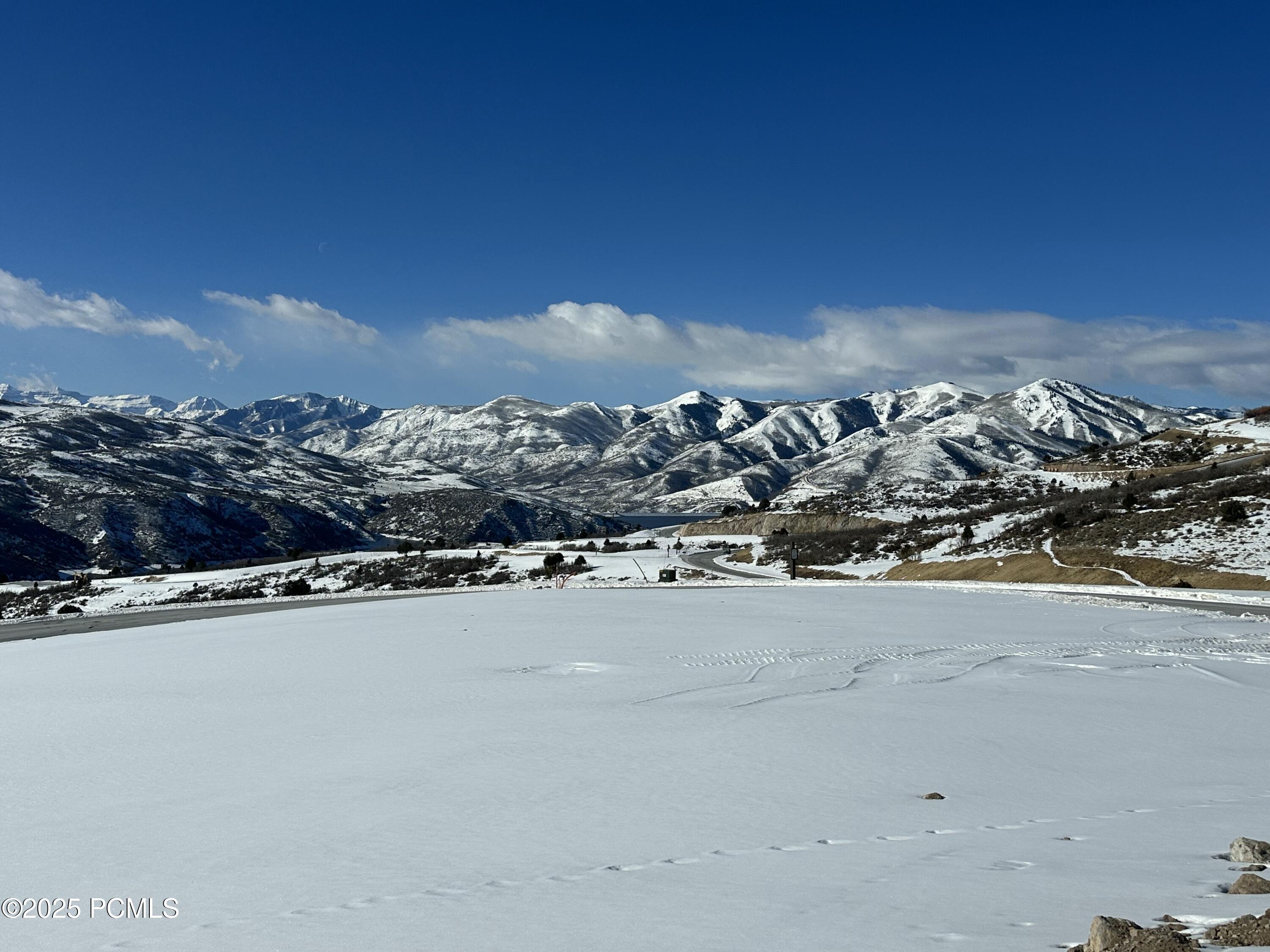 3298 E Granite Rock Loop, Kamas, Utah image 2