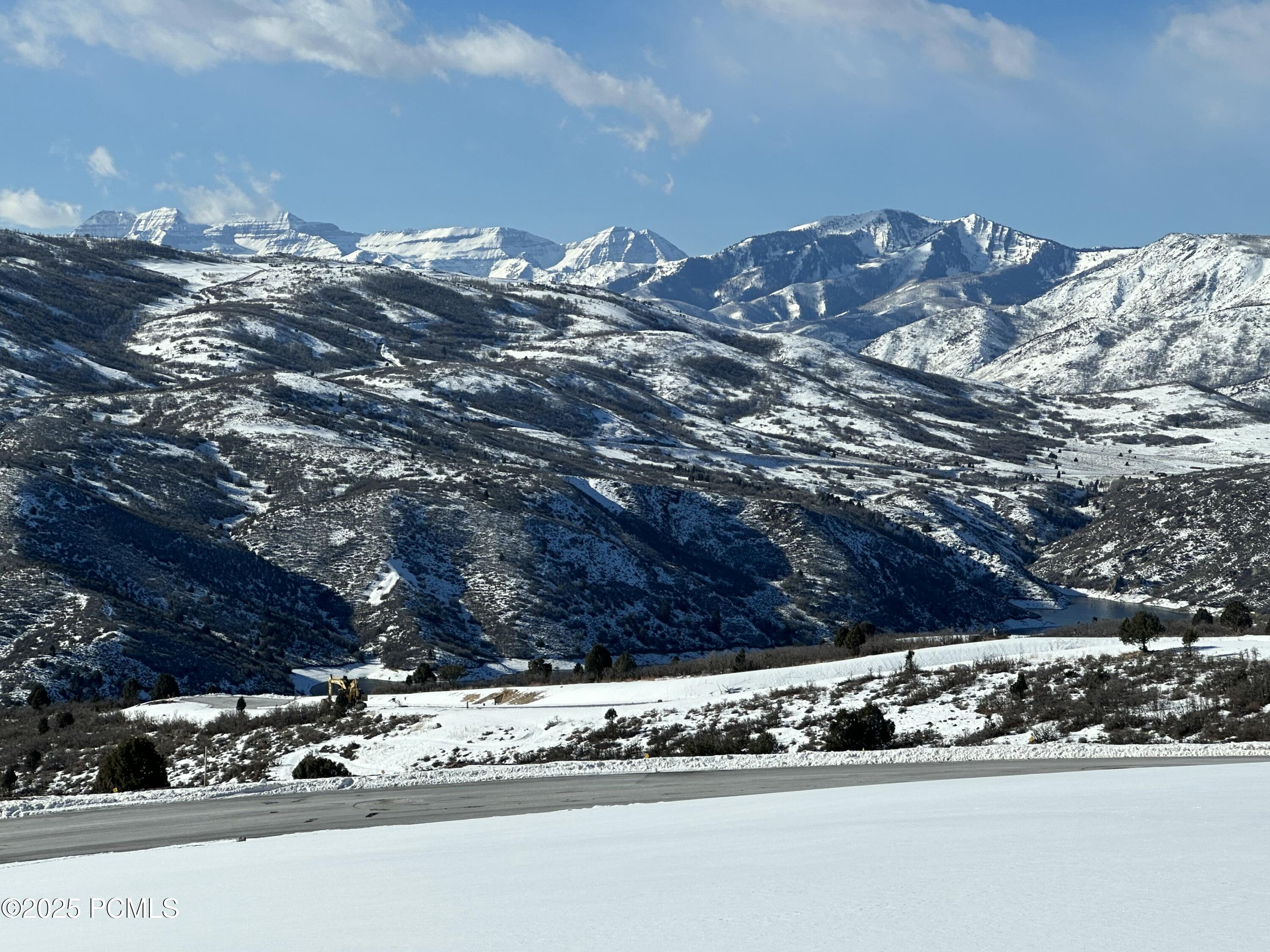 3298 E Granite Rock Loop, Kamas, Utah image 3