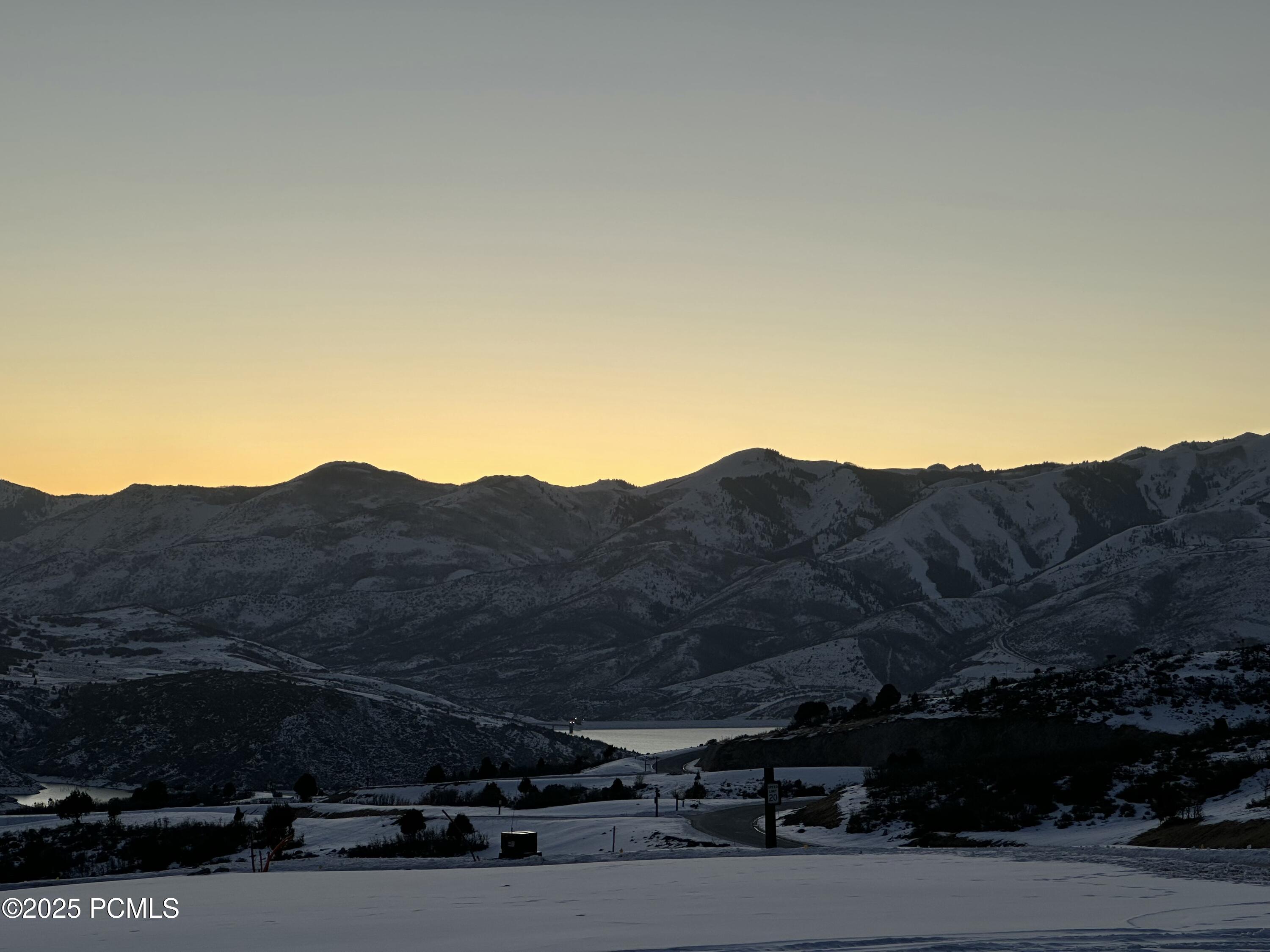 3298 E Granite Rock Loop, Kamas, Utah image 14