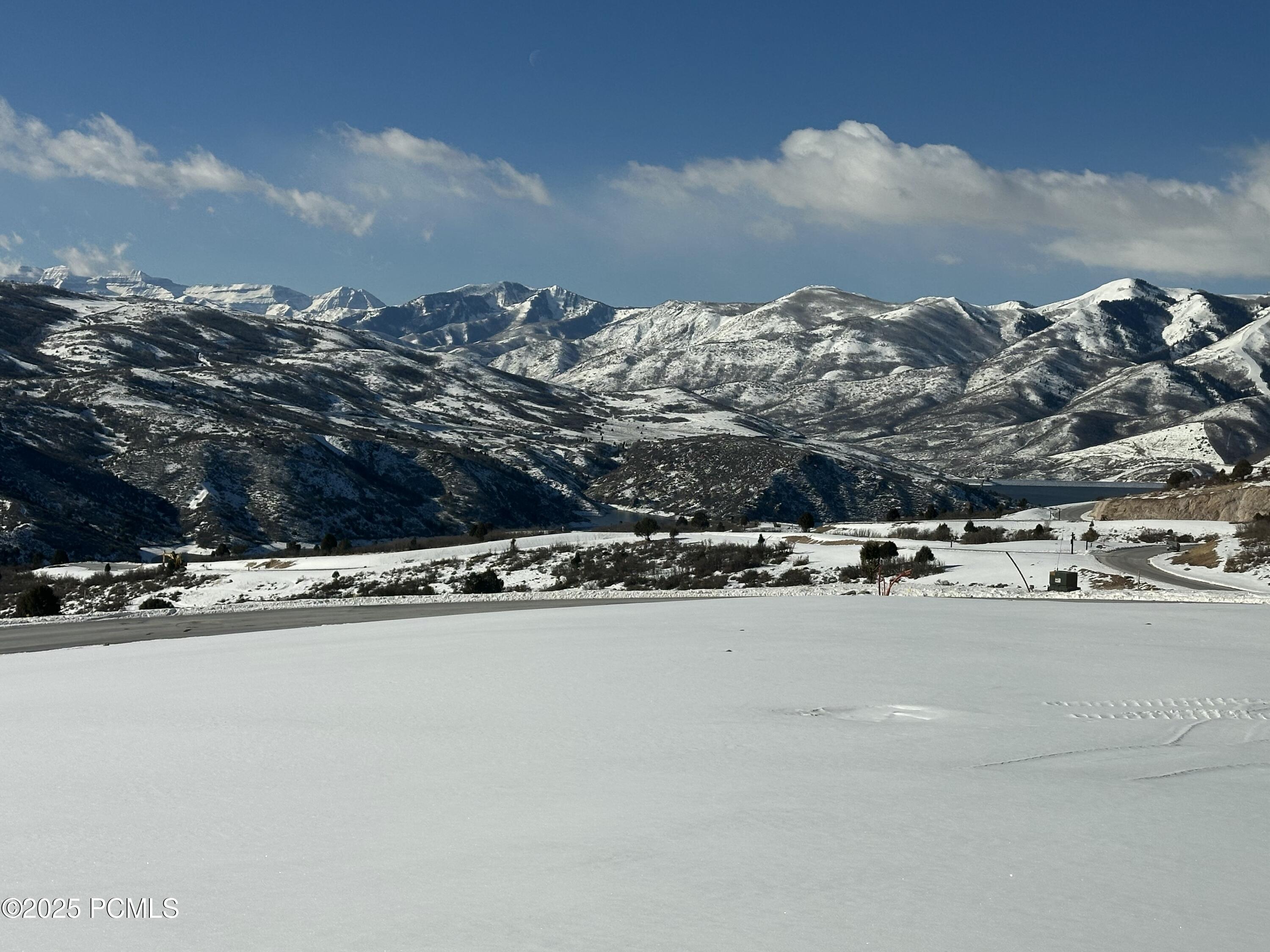 3298 E Granite Rock Loop, Kamas, Utah image 8