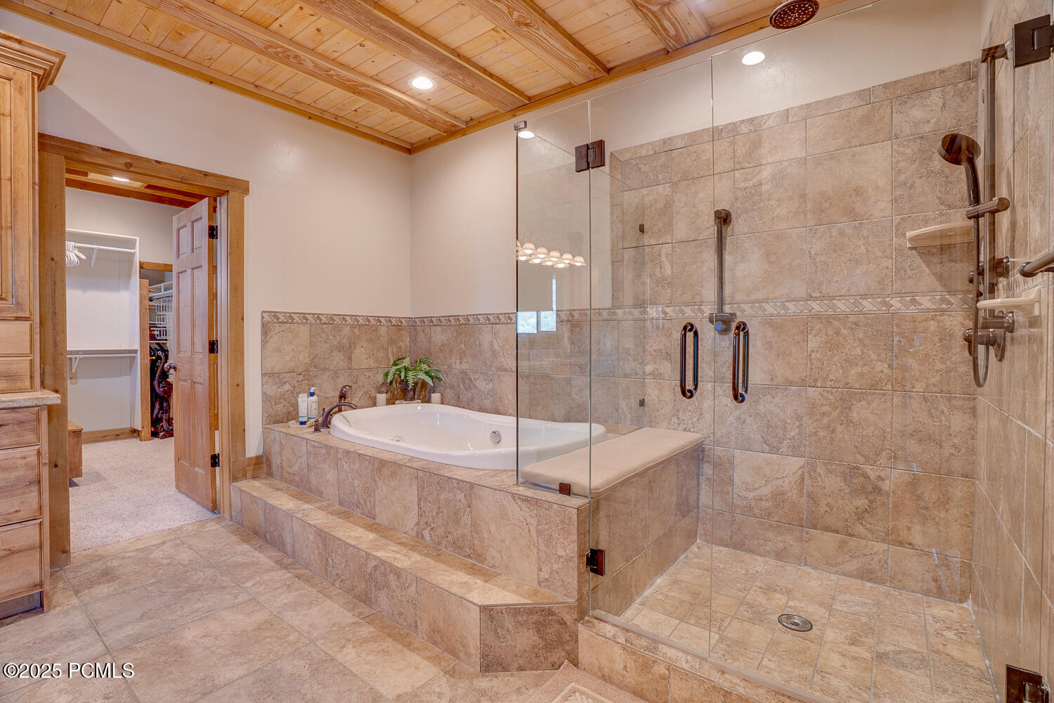9174 Deer Creek Drive, Heber City, Utah image 42
