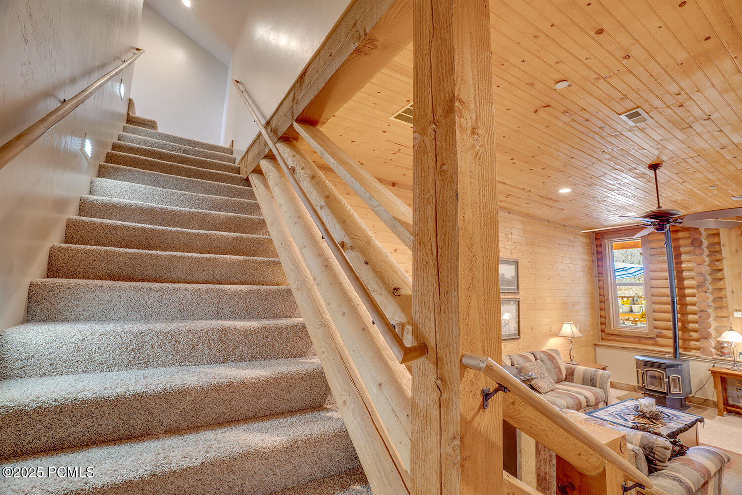 9174 Deer Creek Drive, Heber City, Utah image 28