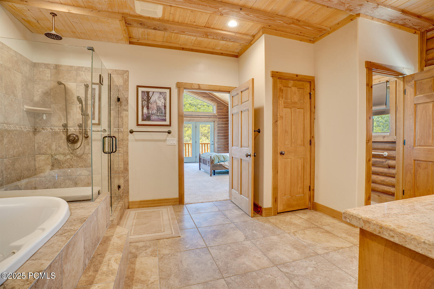 9174 Deer Creek Drive, Heber City, Utah image 44