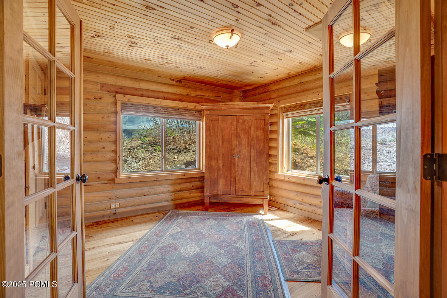 9174 Deer Creek Drive, Heber City, Utah image 22