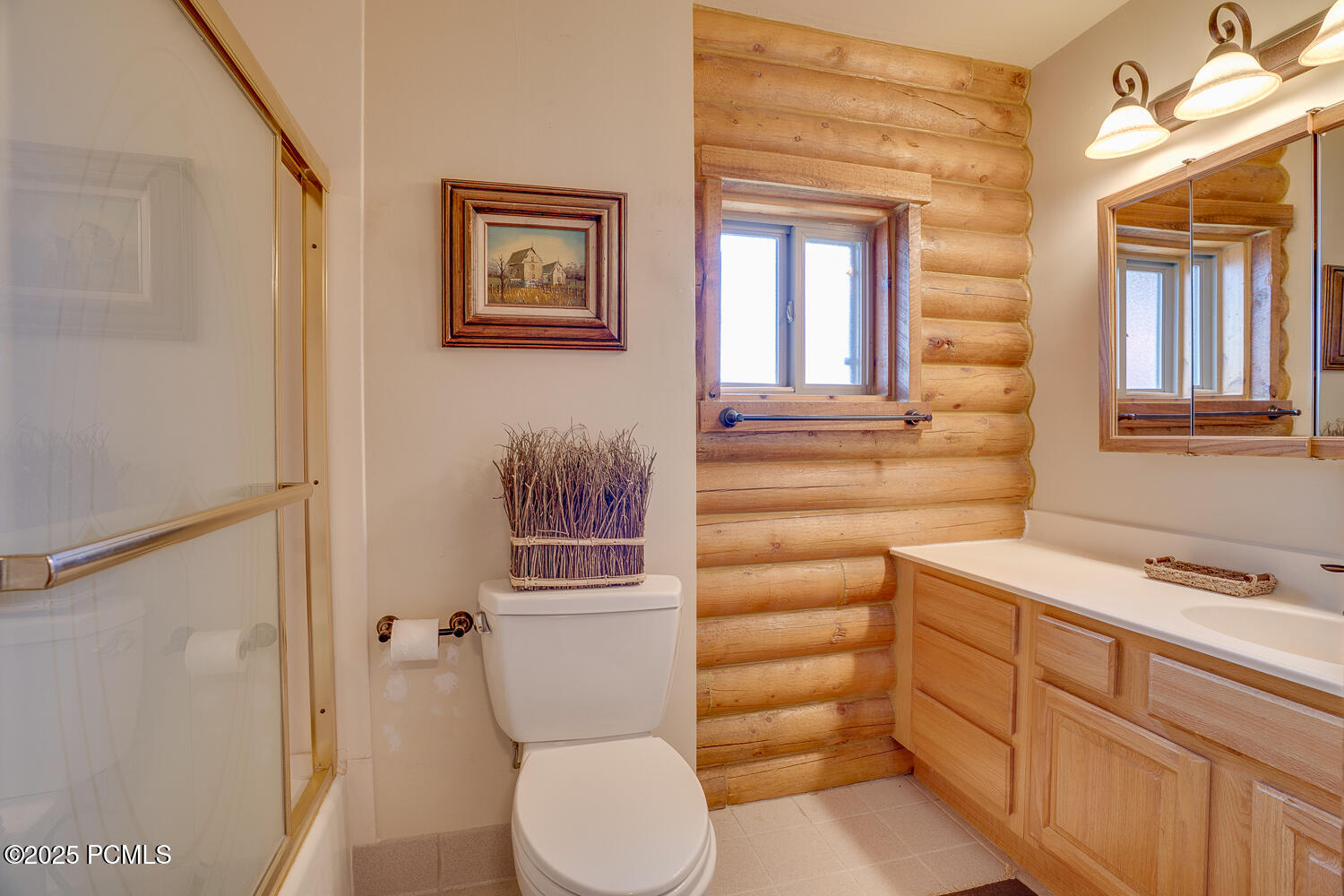 9174 Deer Creek Drive, Heber City, Utah image 24