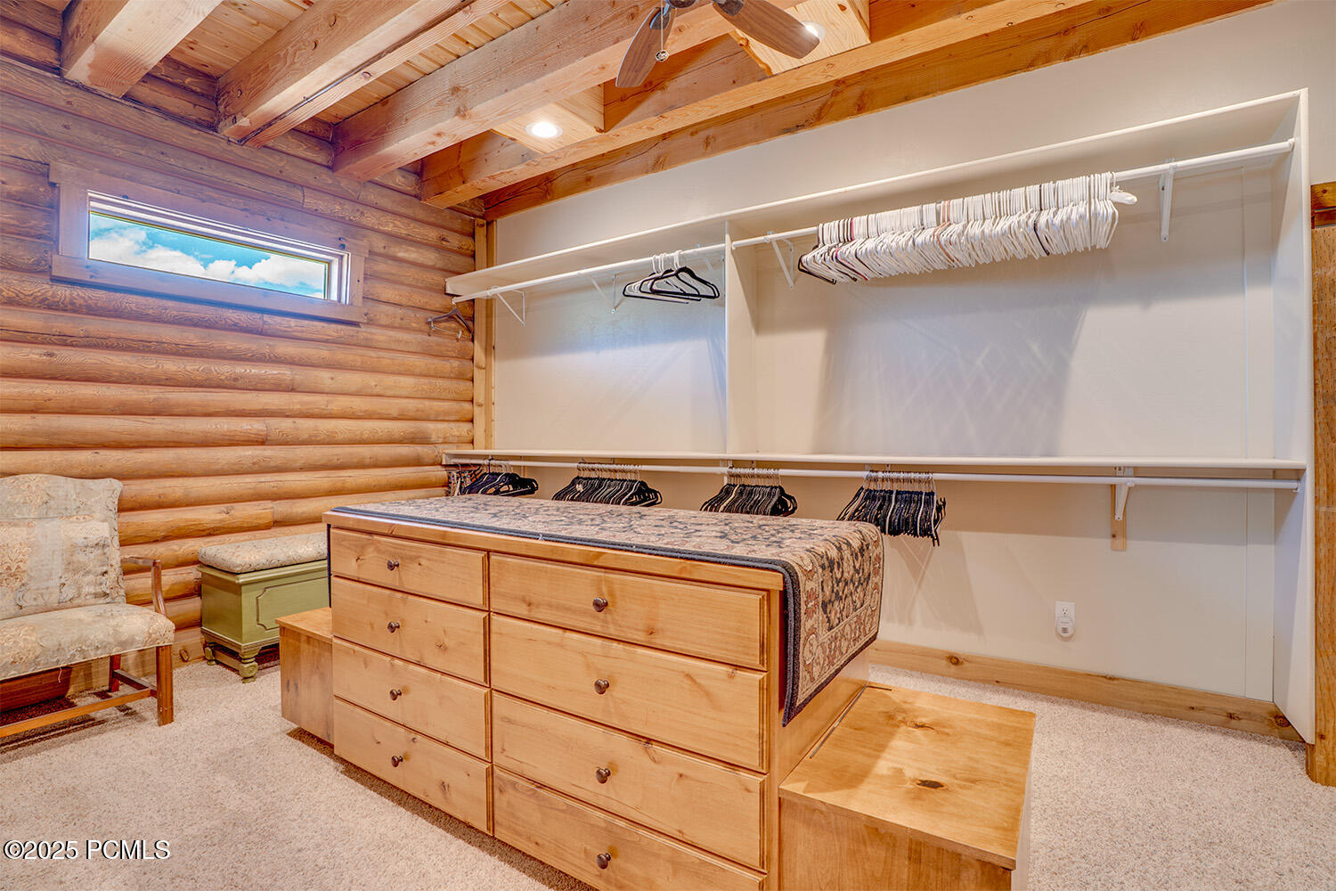 9174 Deer Creek Drive, Heber City, Utah image 46