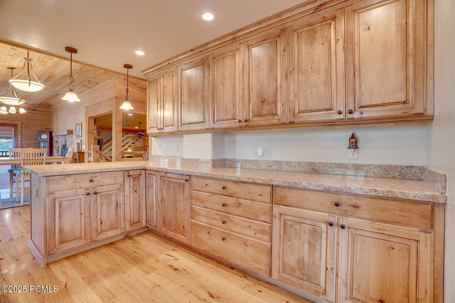 9174 Deer Creek Drive, Heber City, Utah image 18
