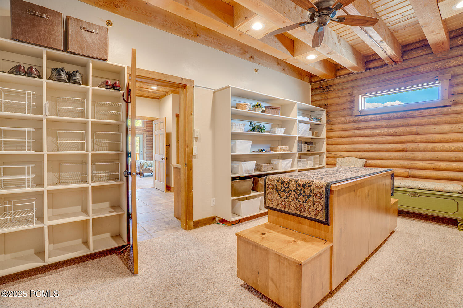 9174 Deer Creek Drive, Heber City, Utah image 47