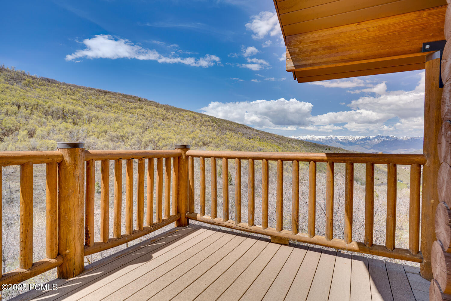 9174 Deer Creek Drive, Heber City, Utah image 48
