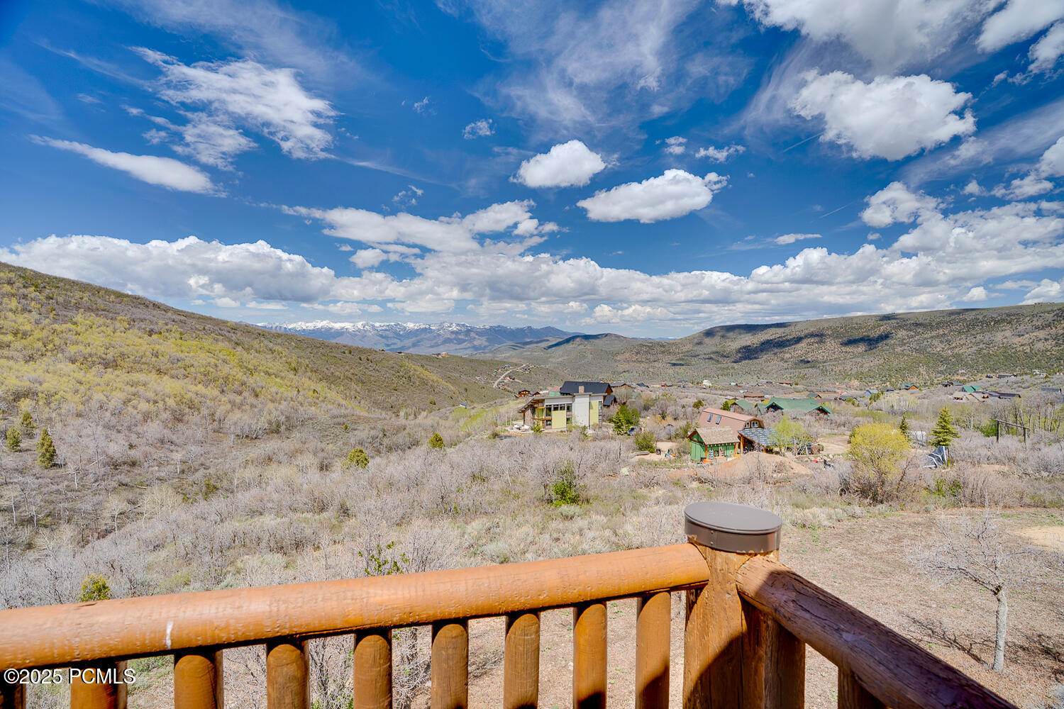 9174 Deer Creek Drive, Heber City, Utah image 32