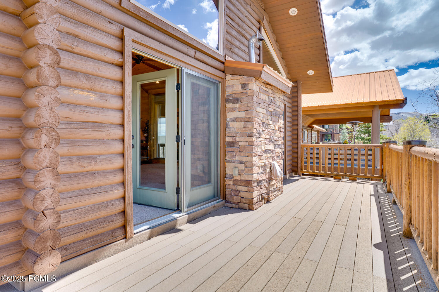 9174 Deer Creek Drive, Heber City, Utah image 50
