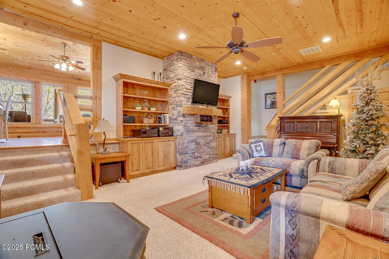 9174 Deer Creek Drive, Heber City, Utah image 26