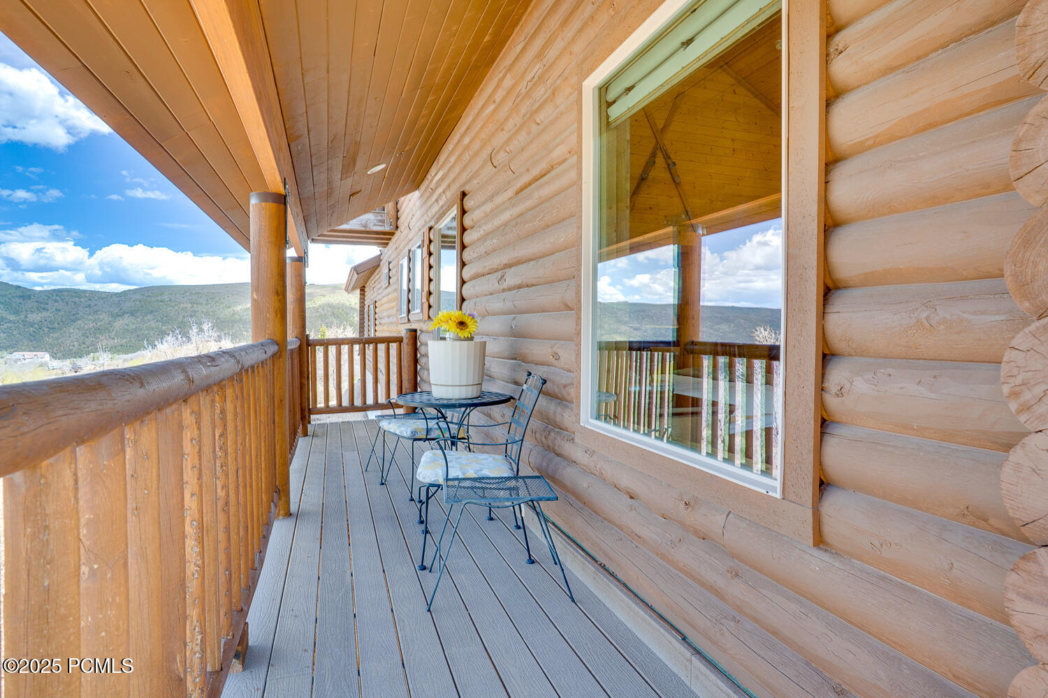 9174 Deer Creek Drive, Heber City, Utah image 49