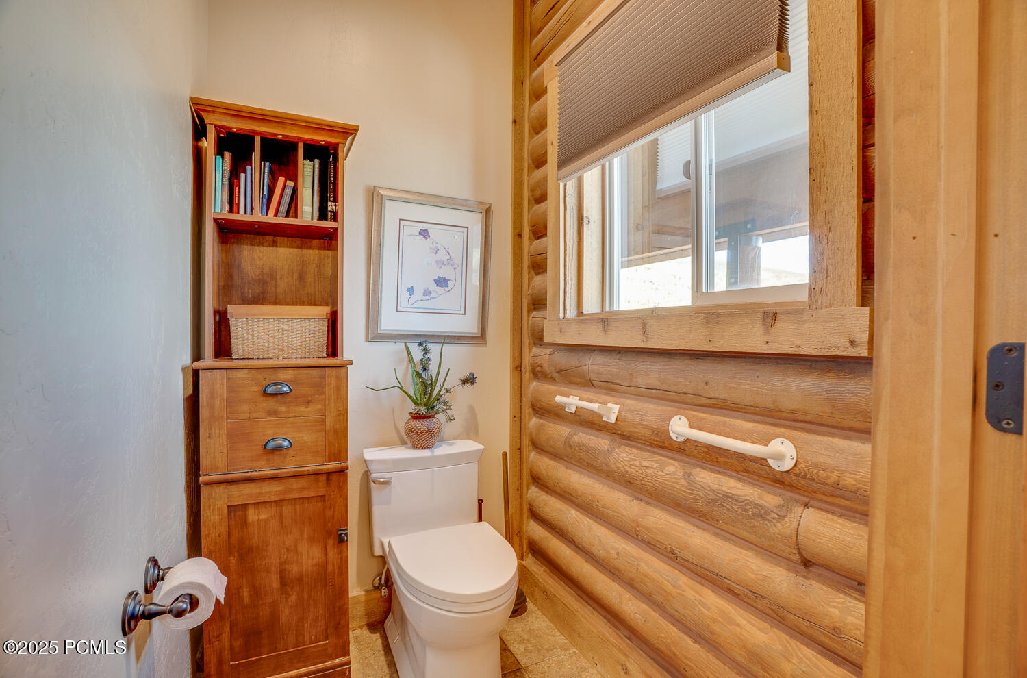 9174 Deer Creek Drive, Heber City, Utah image 45