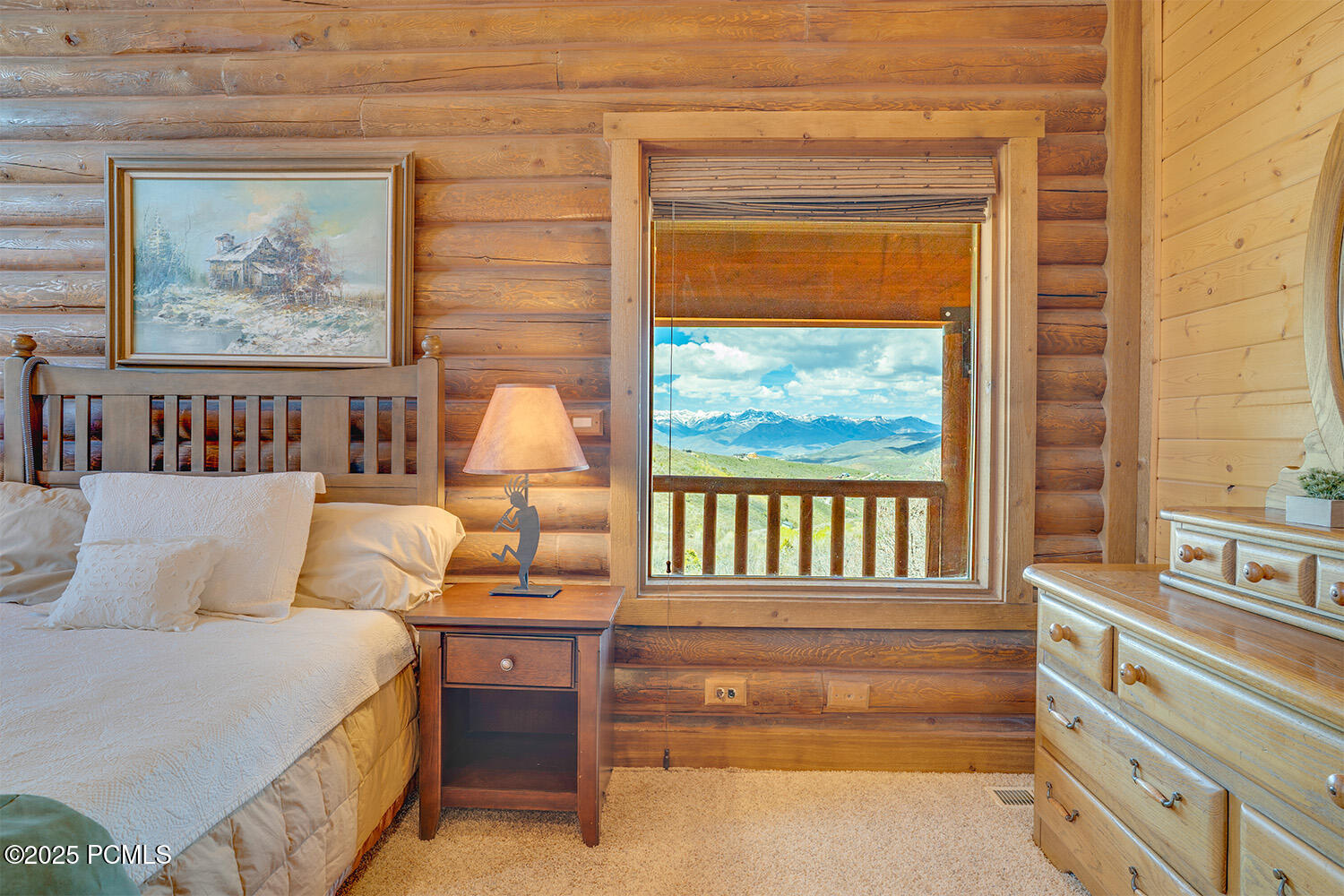 9174 Deer Creek Drive, Heber City, Utah image 35