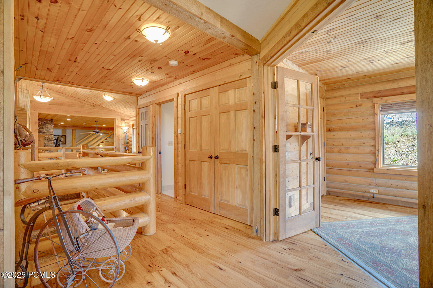9174 Deer Creek Drive, Heber City, Utah image 21