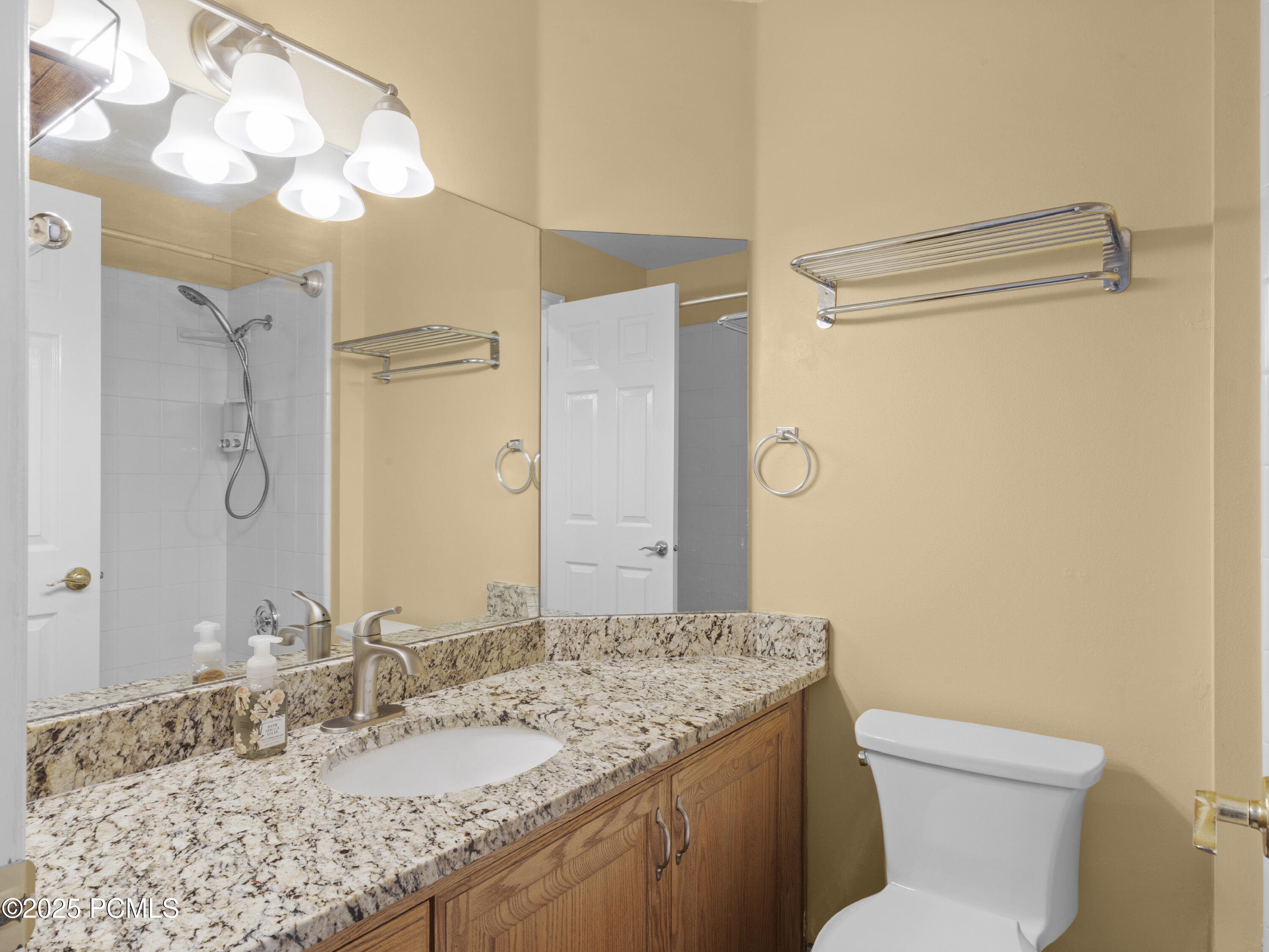 1004 Uri Lane #C-2, Midway, Utah image 21