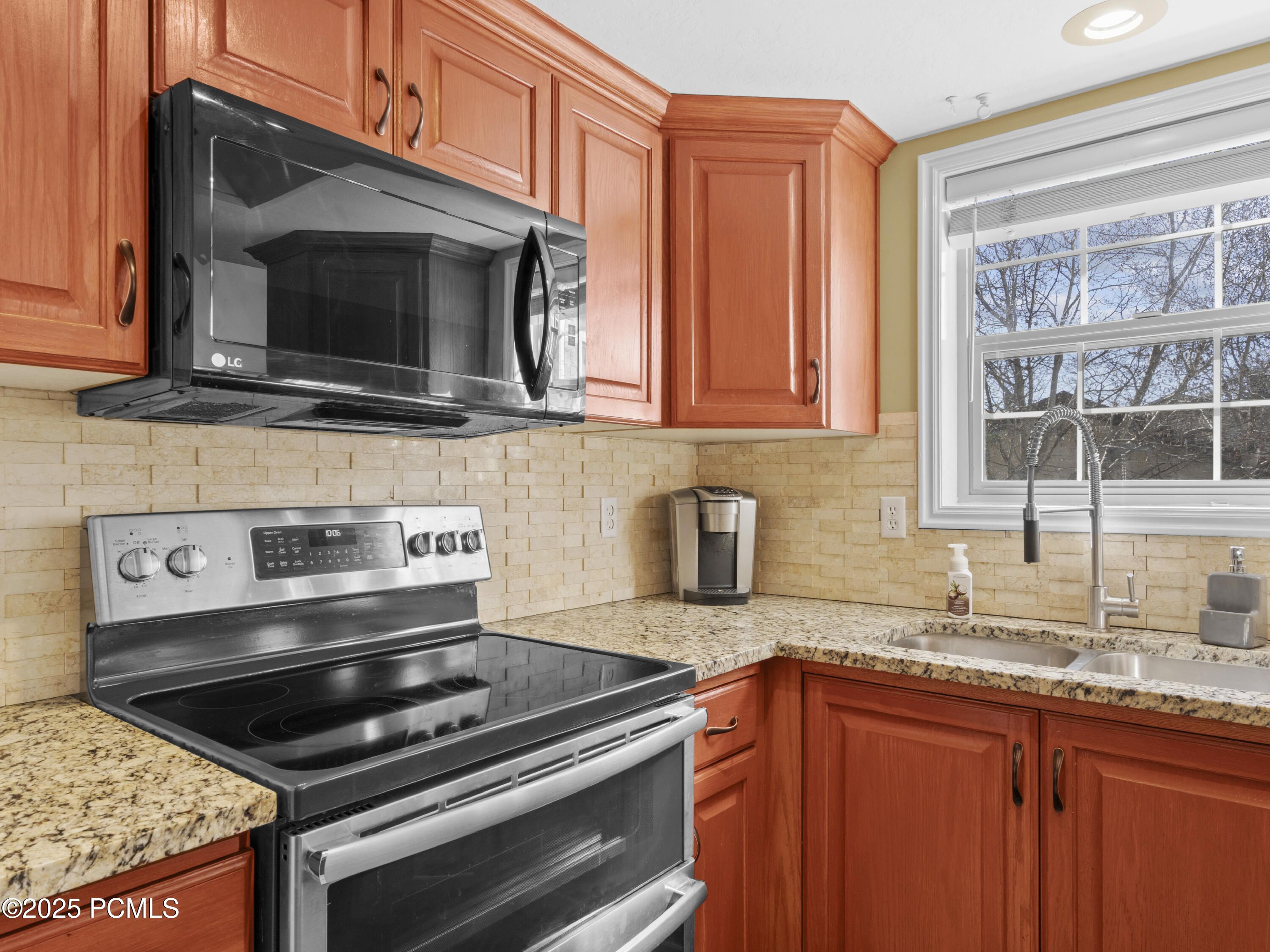 1004 Uri Lane #C-2, Midway, Utah image 10
