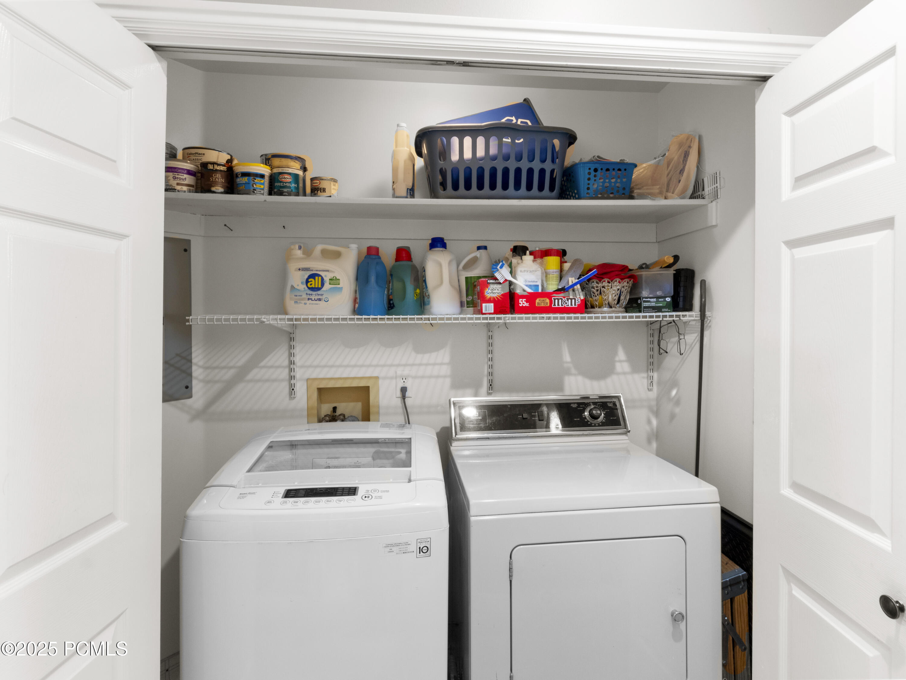 1004 Uri Lane #C-2, Midway, Utah image 22