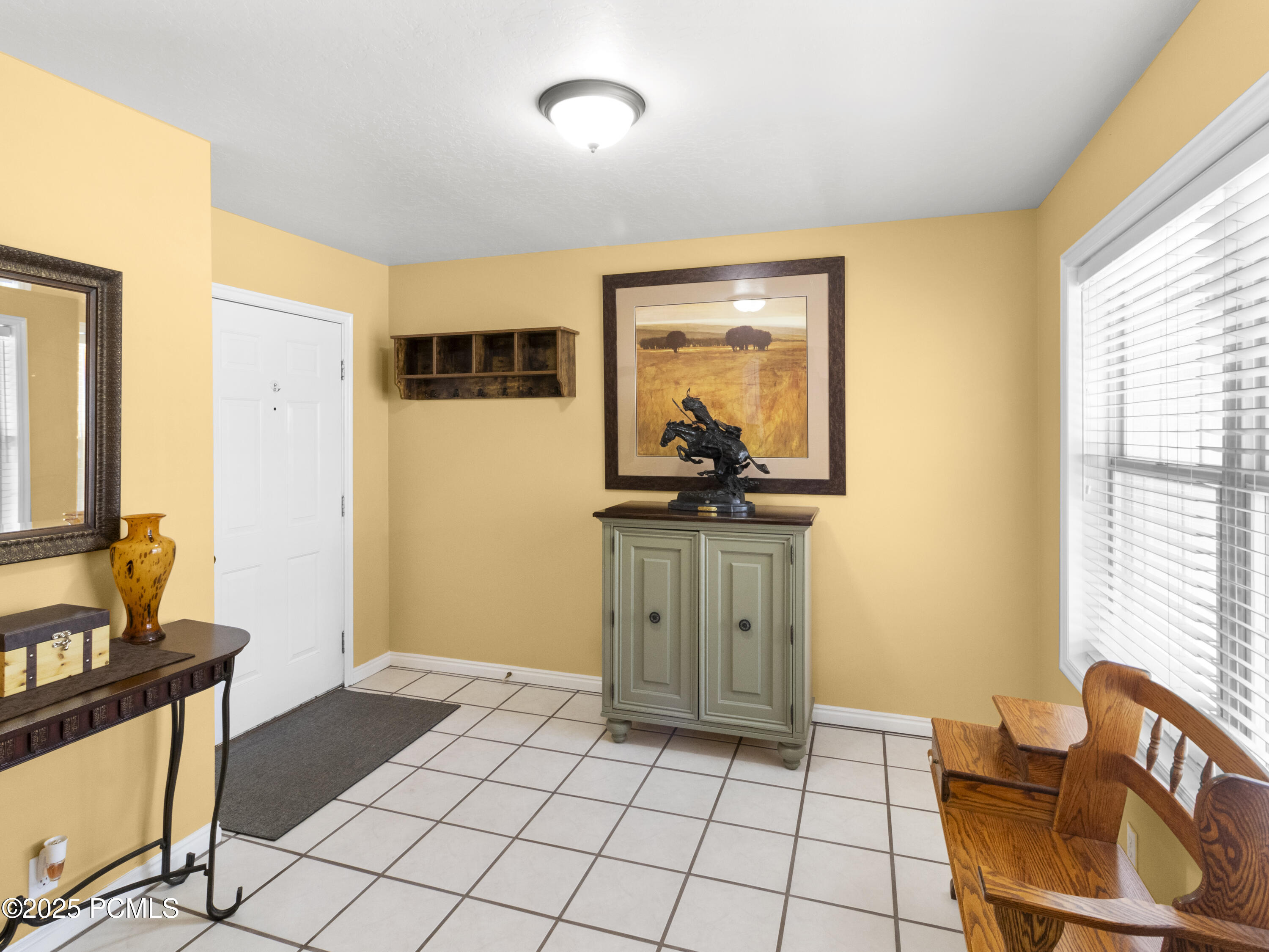 1004 Uri Lane #C-2, Midway, Utah image 3