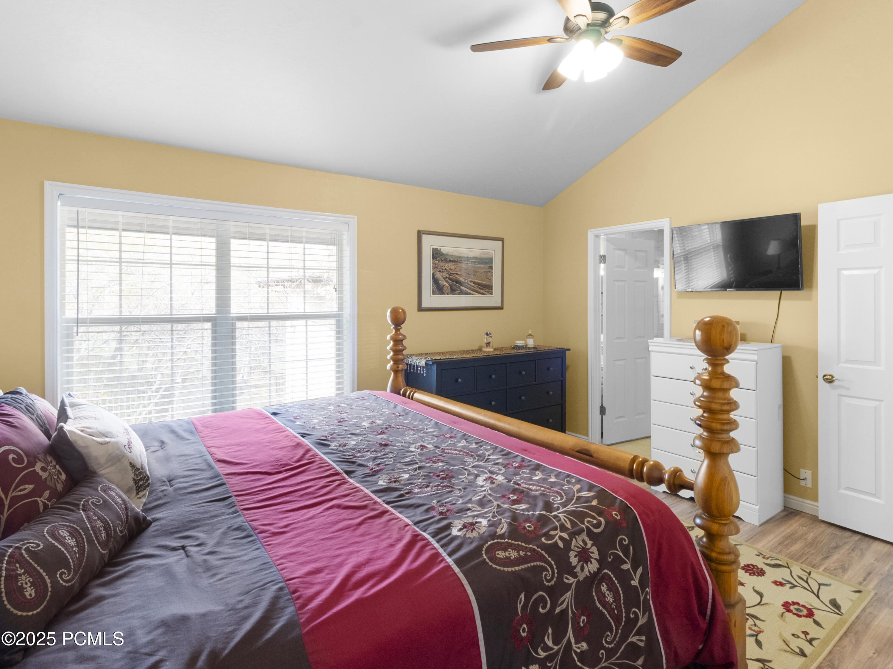 1004 Uri Lane #C-2, Midway, Utah image 15
