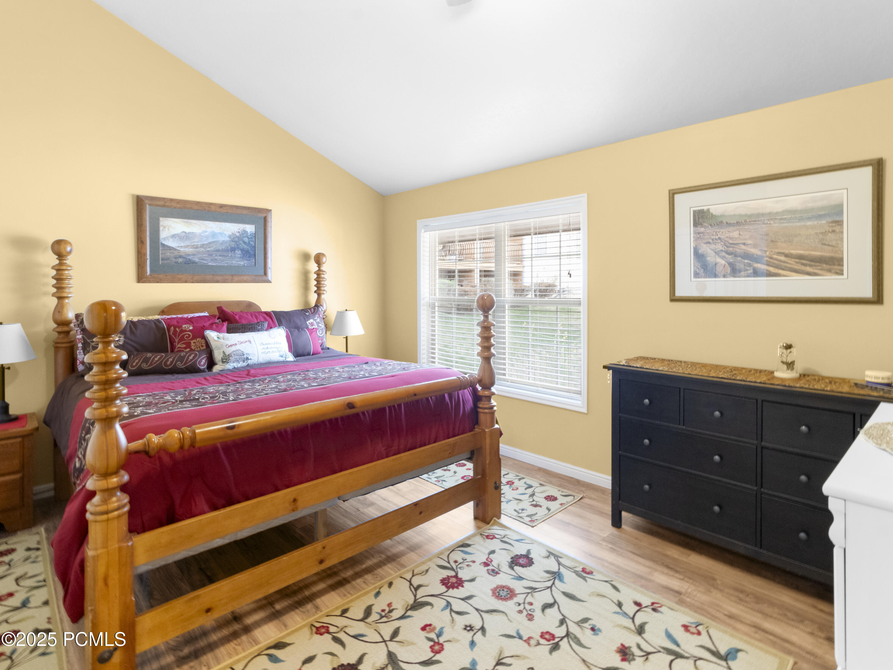 1004 Uri Lane #C-2, Midway, Utah image 14