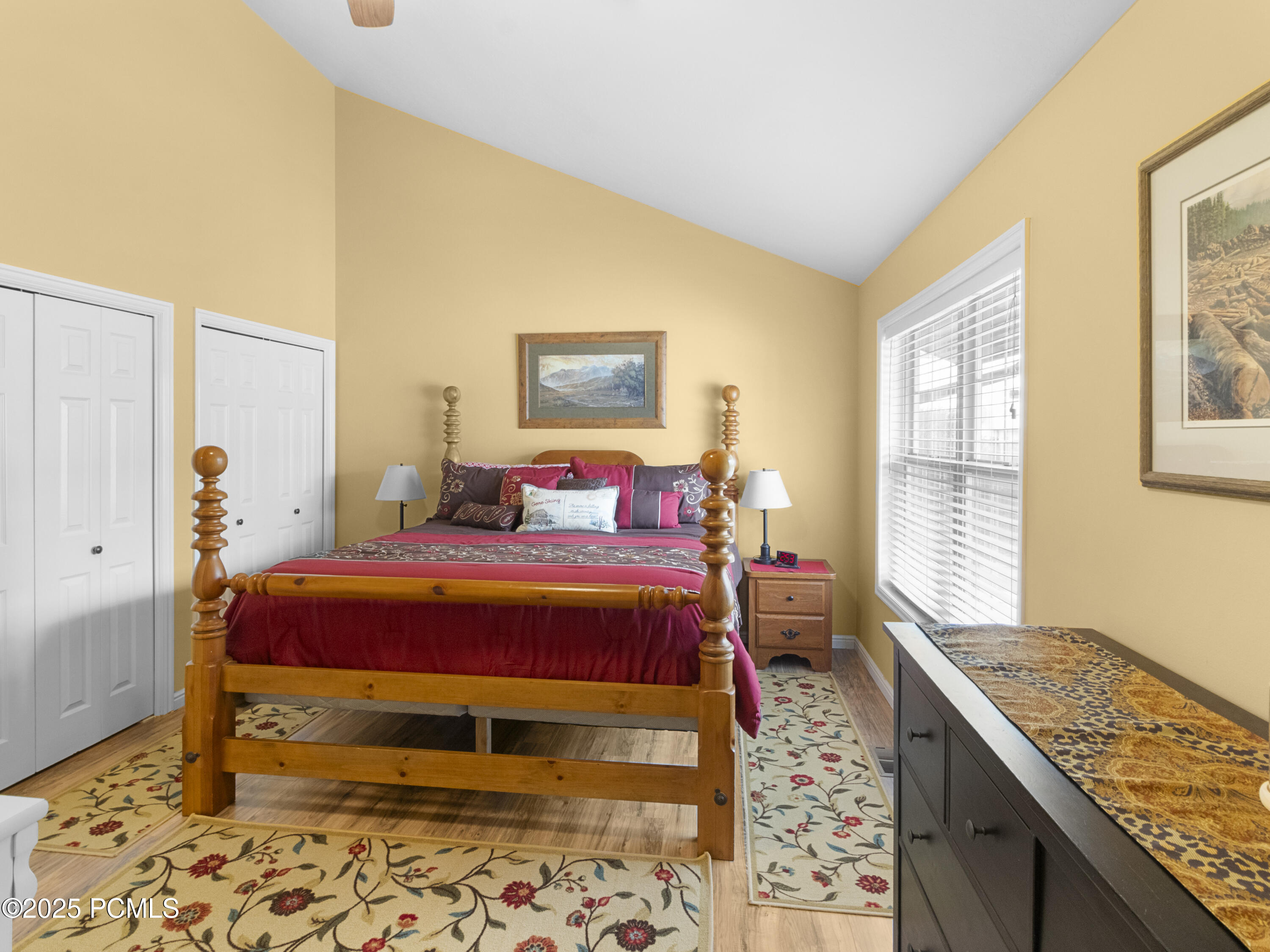1004 Uri Lane #C-2, Midway, Utah image 13