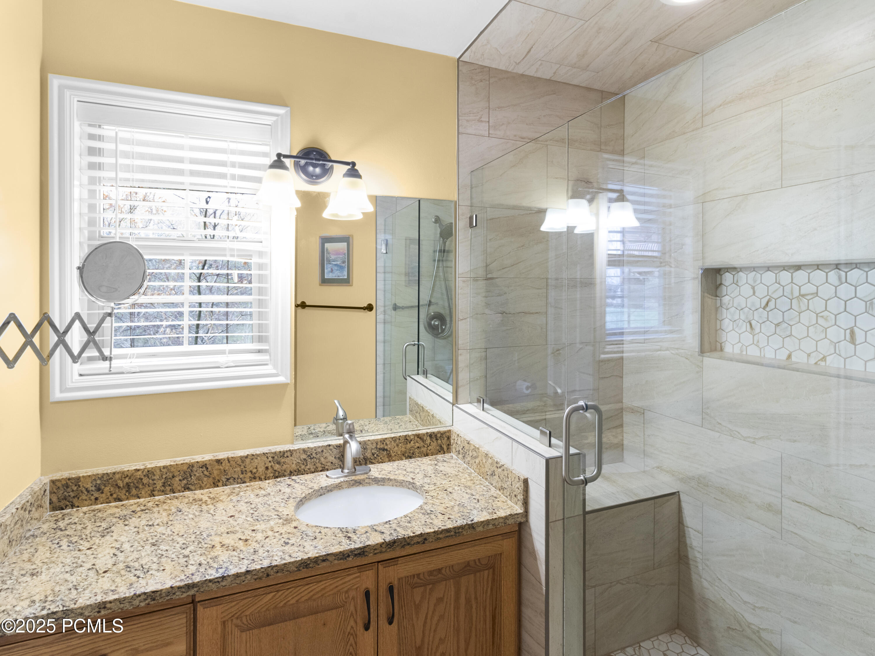 1004 Uri Lane #C-2, Midway, Utah image 17