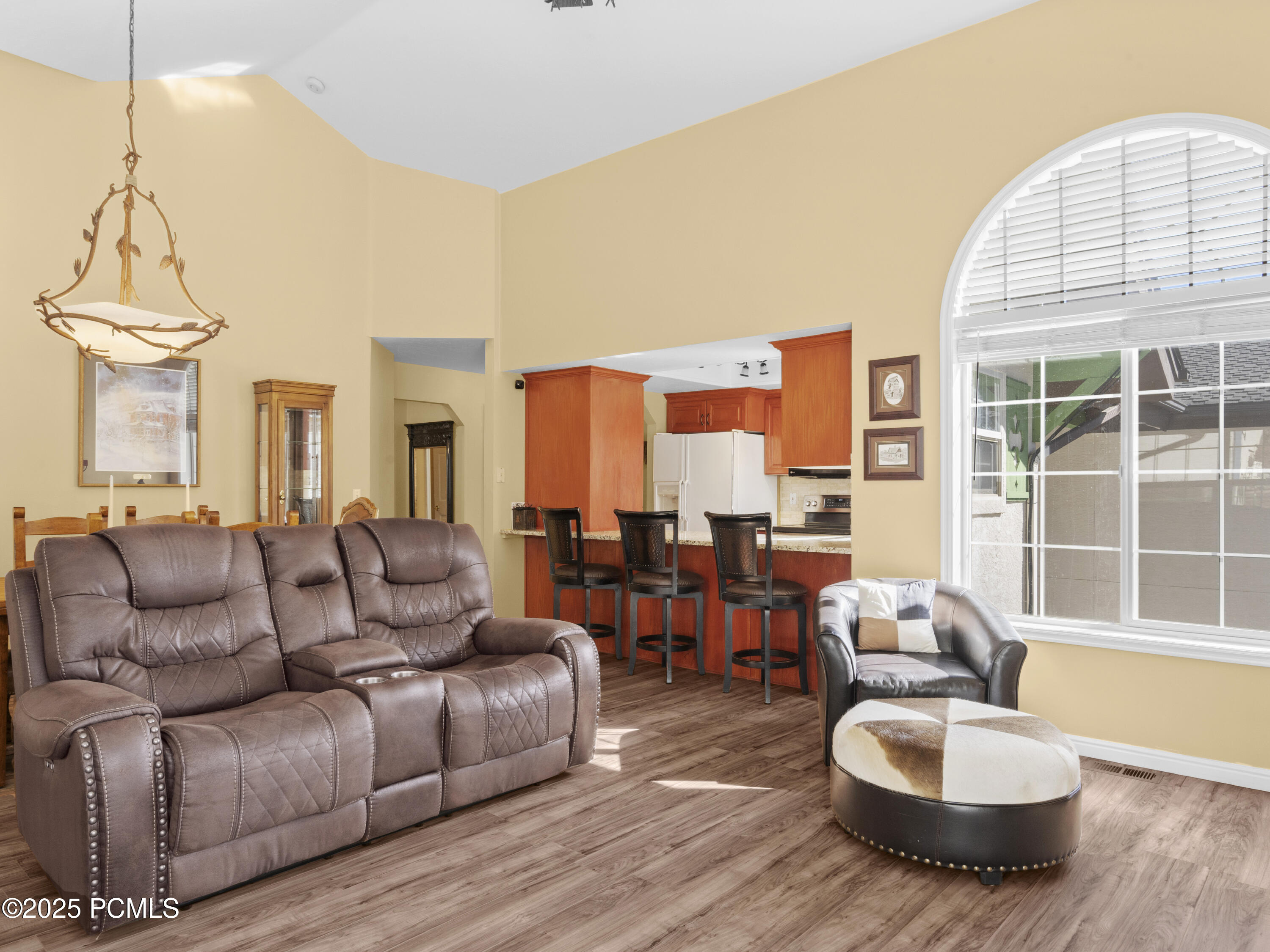 1004 Uri Lane #C-2, Midway, Utah image 5