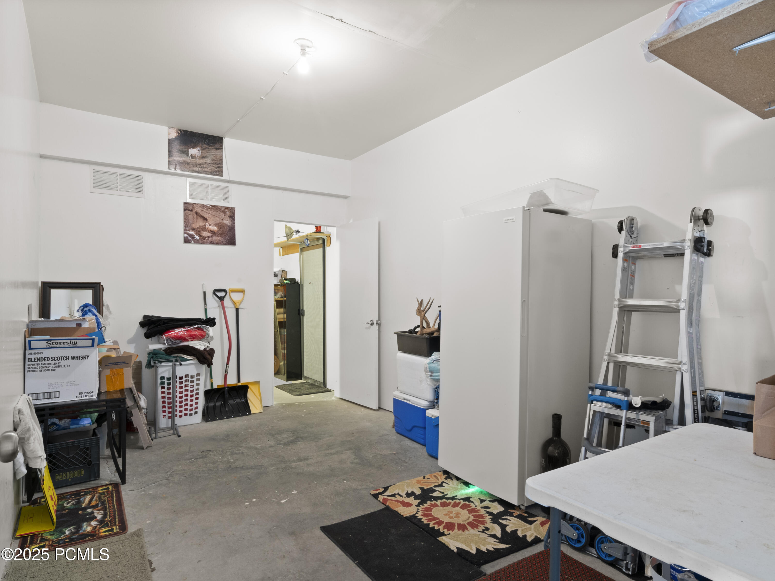 1004 Uri Lane #C-2, Midway, Utah image 24
