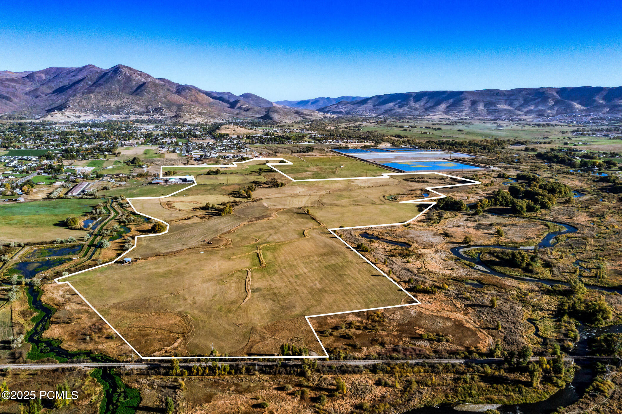 225 East 850 South, Midway, Utah image 3