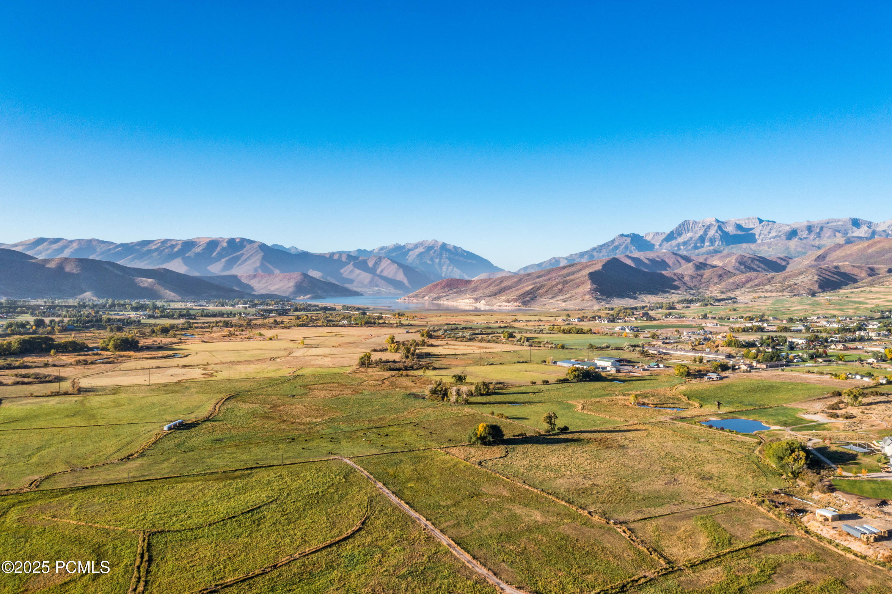 225 East 850 South, Midway, Utah image 2