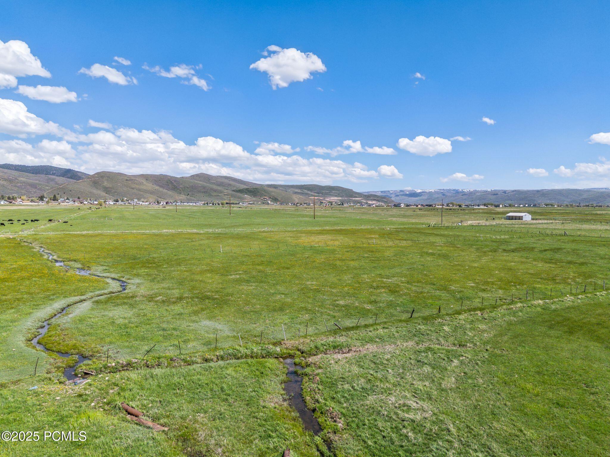 Sr 248, Kamas, Utah image 9