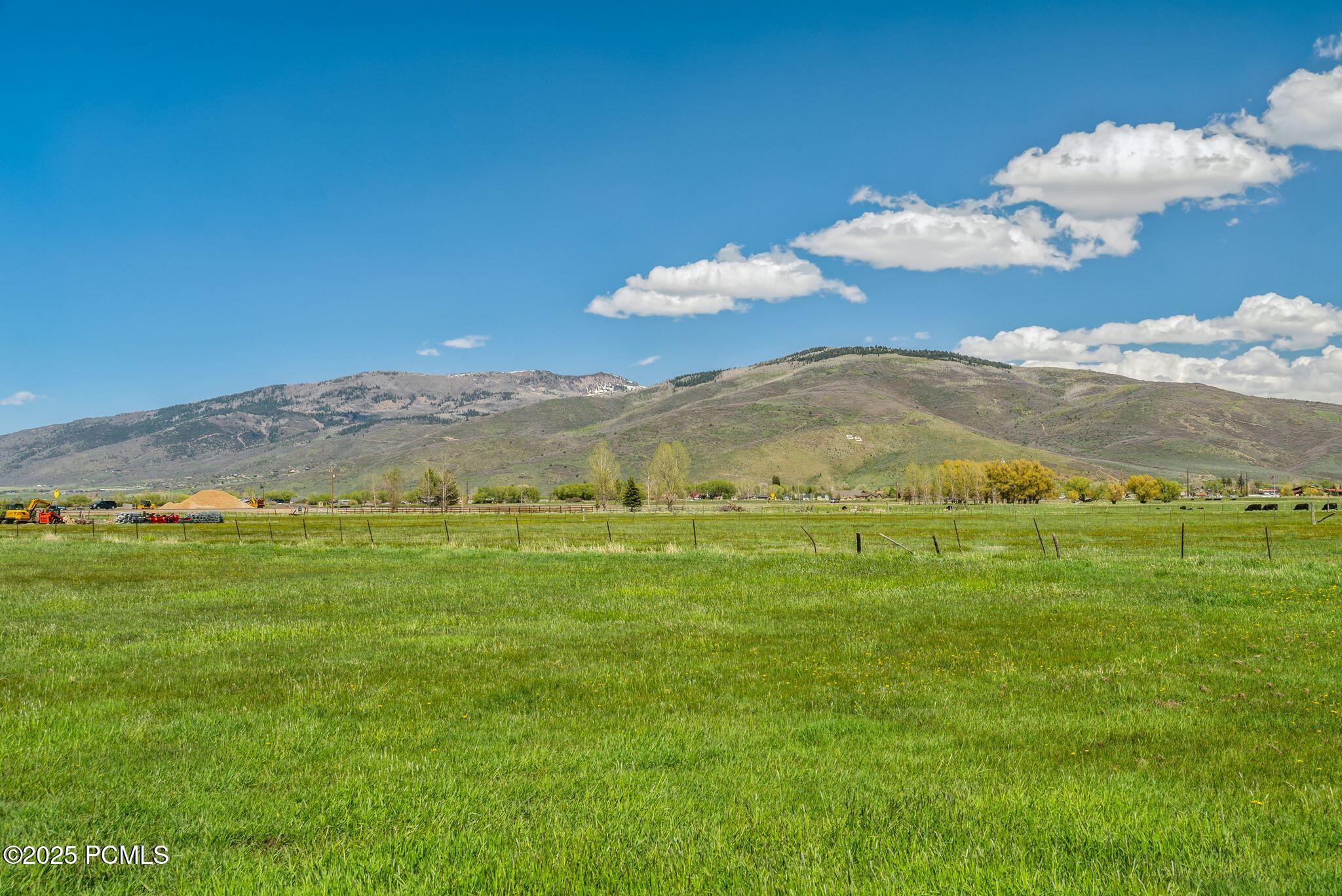 Sr 248, Kamas, Utah image 26