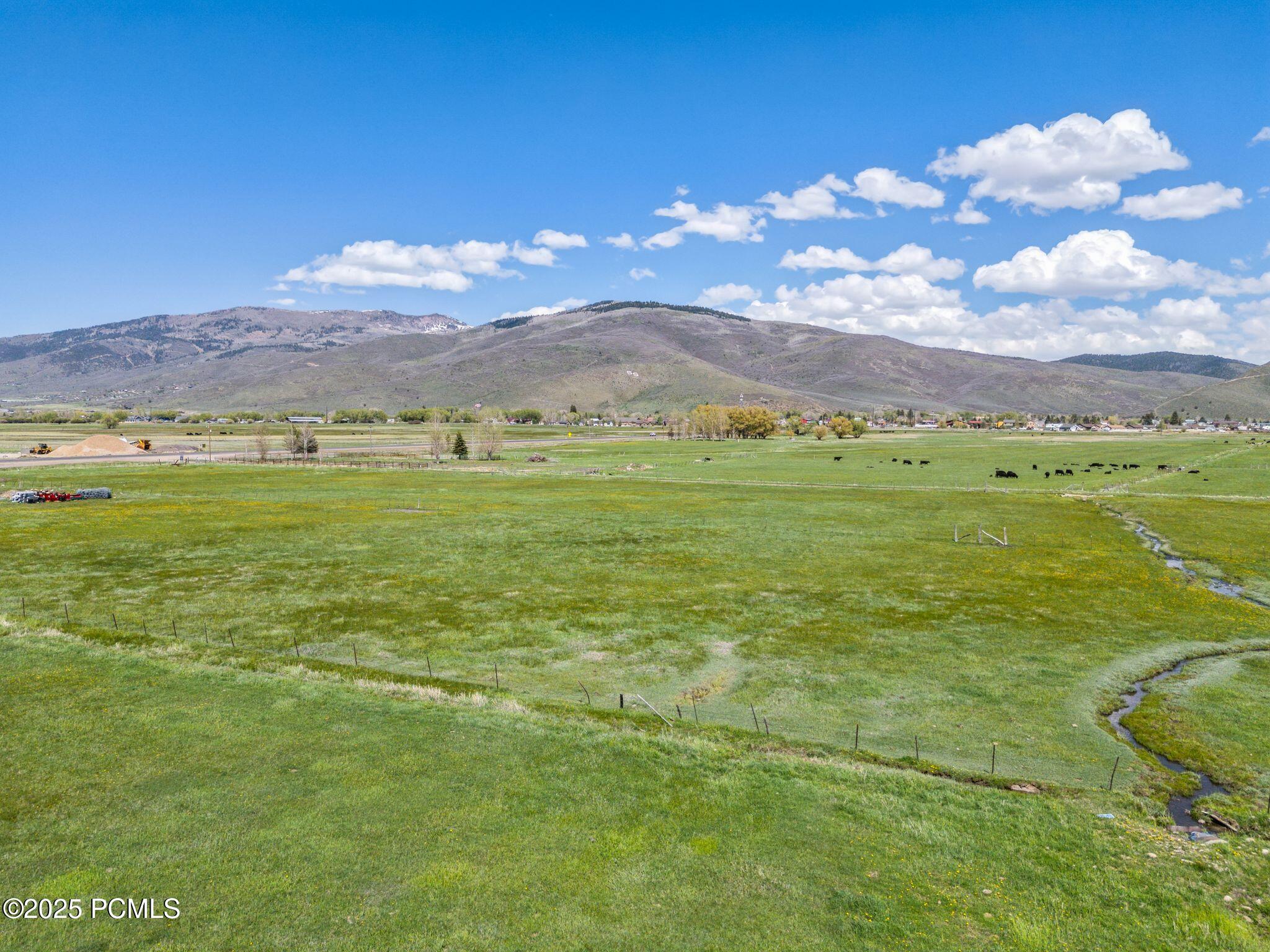 Sr 248, Kamas, Utah image 8