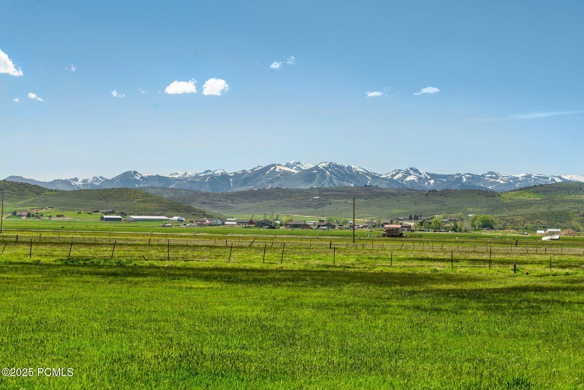 Sr 248, Kamas, Utah image 3