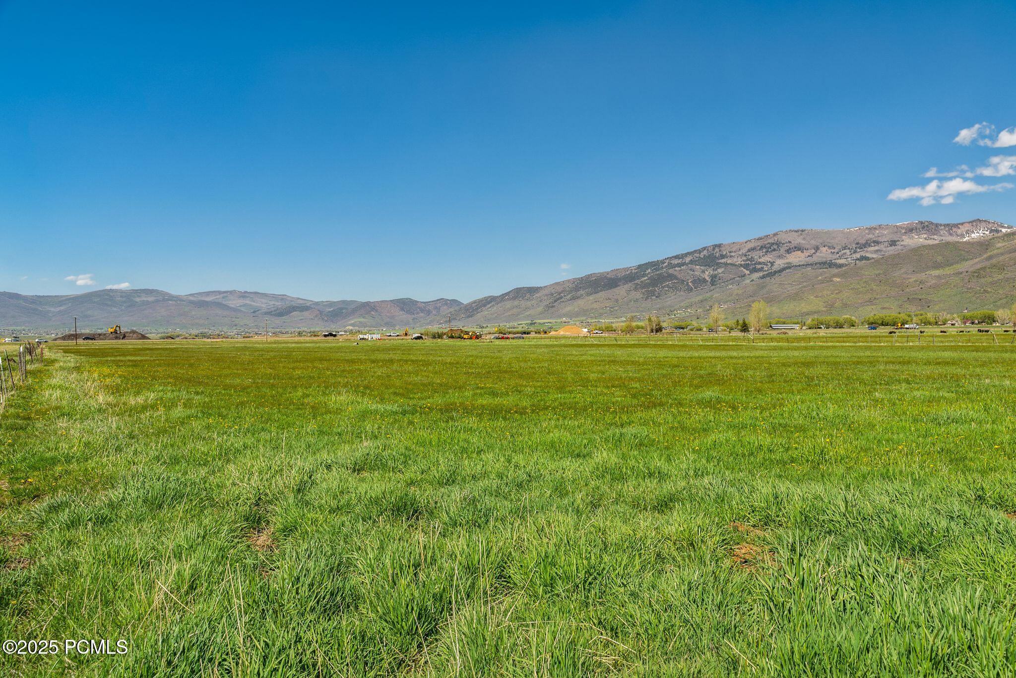 Sr 248, Kamas, Utah image 35