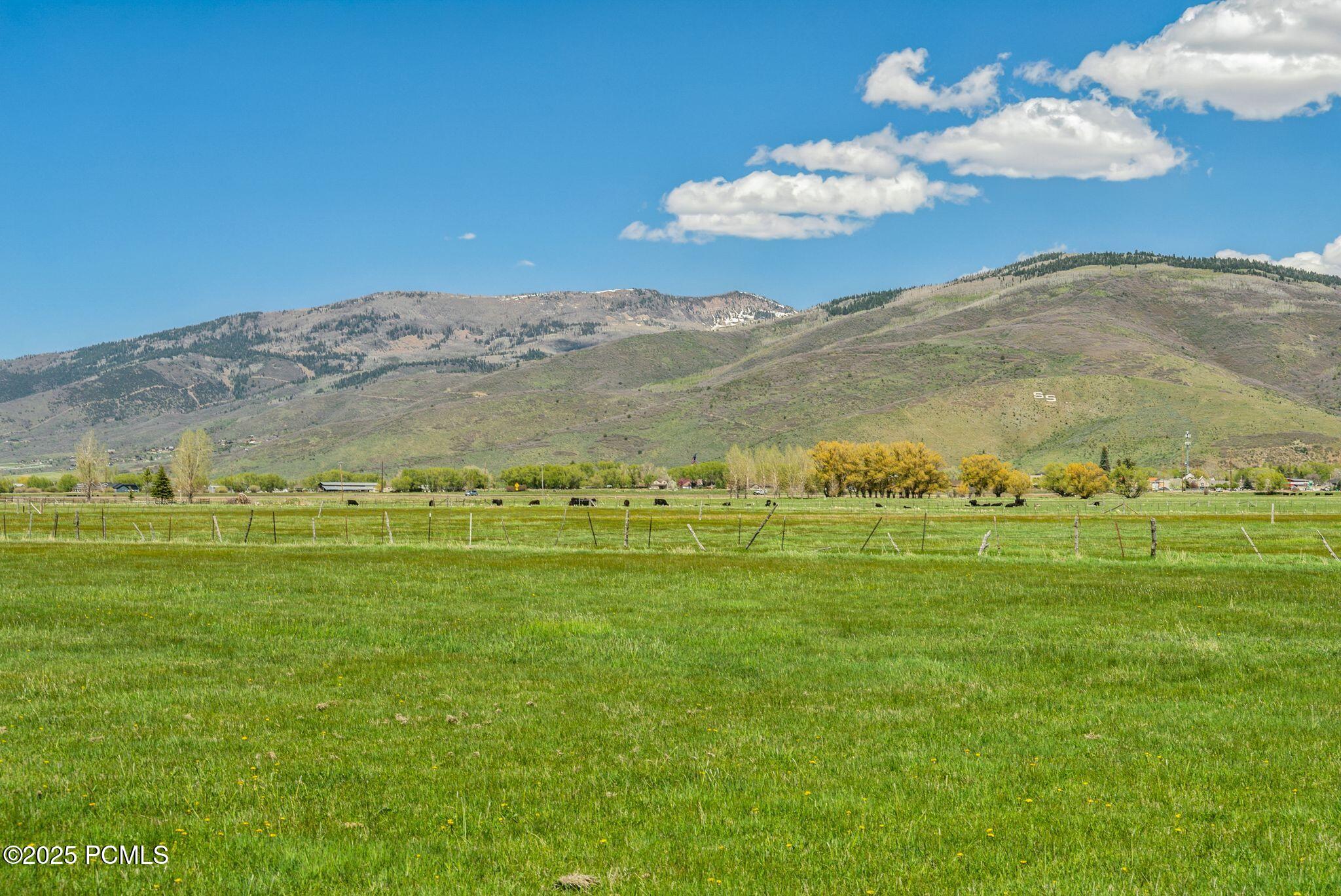 Sr 248, Kamas, Utah image 30