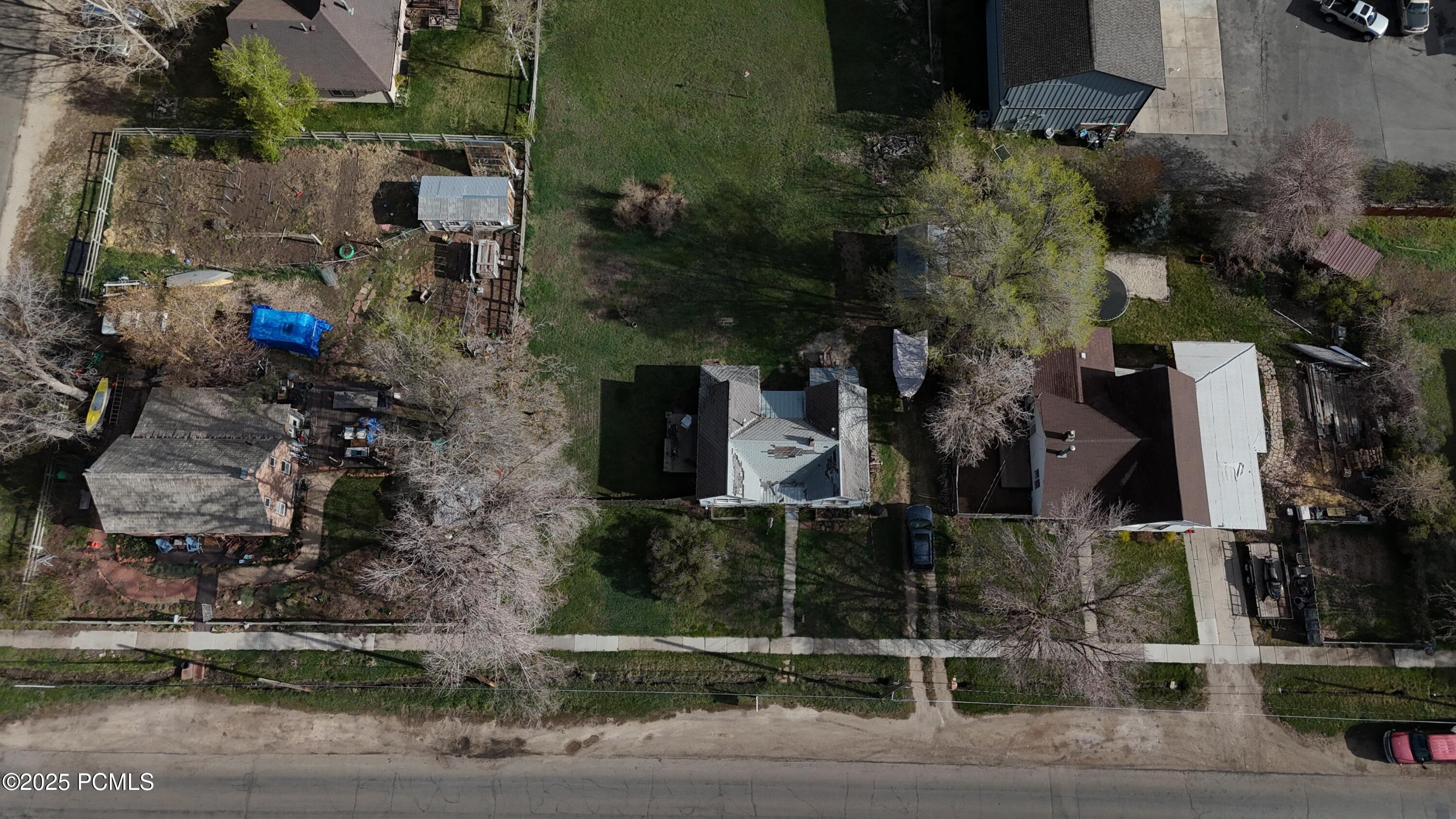 158 N 200, Heber City, Utah image 3
