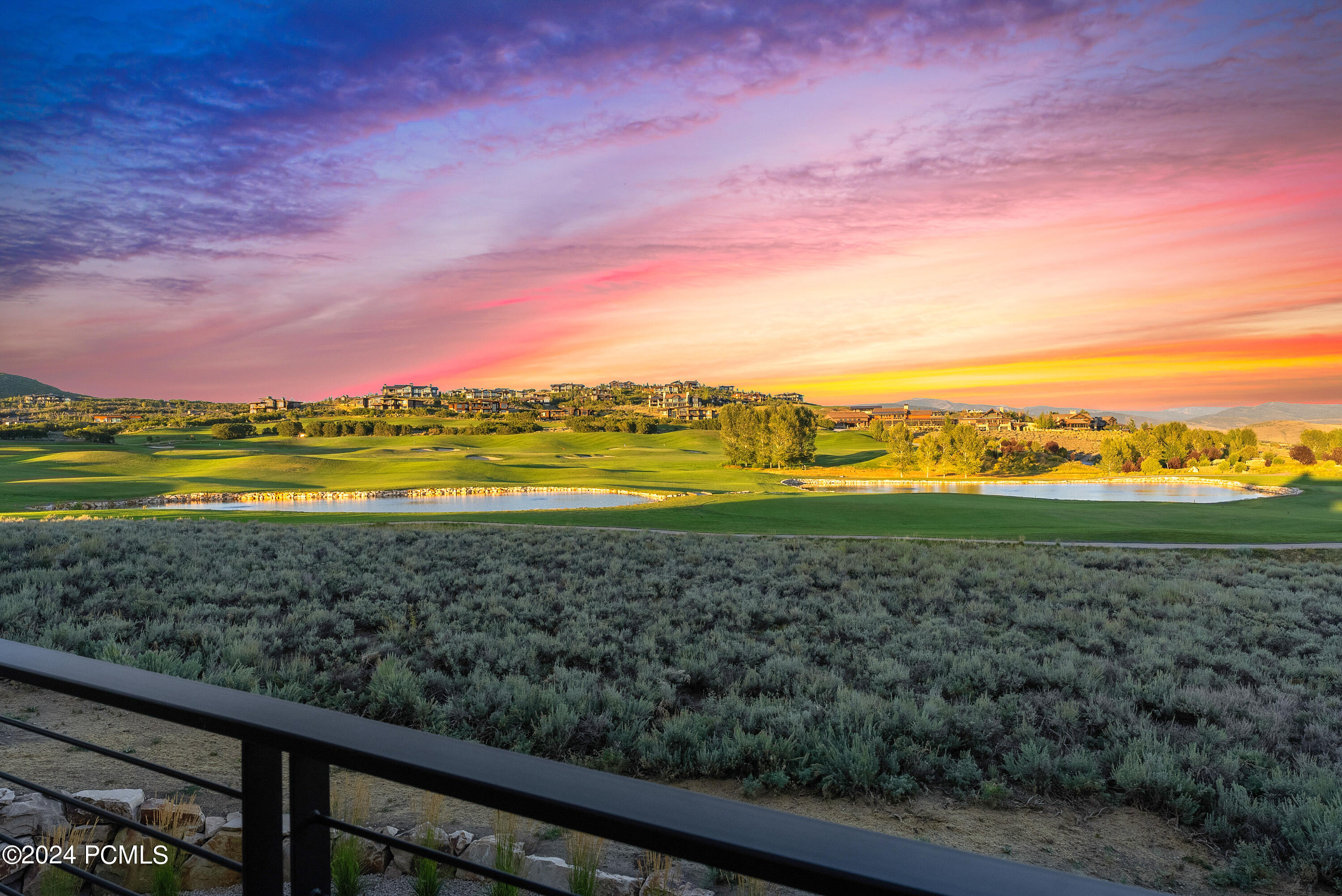 Kamas, Utah 84036, United States, 5 Bedrooms Bedrooms, ,7 BathroomsBathrooms,Residential,Pending,45628