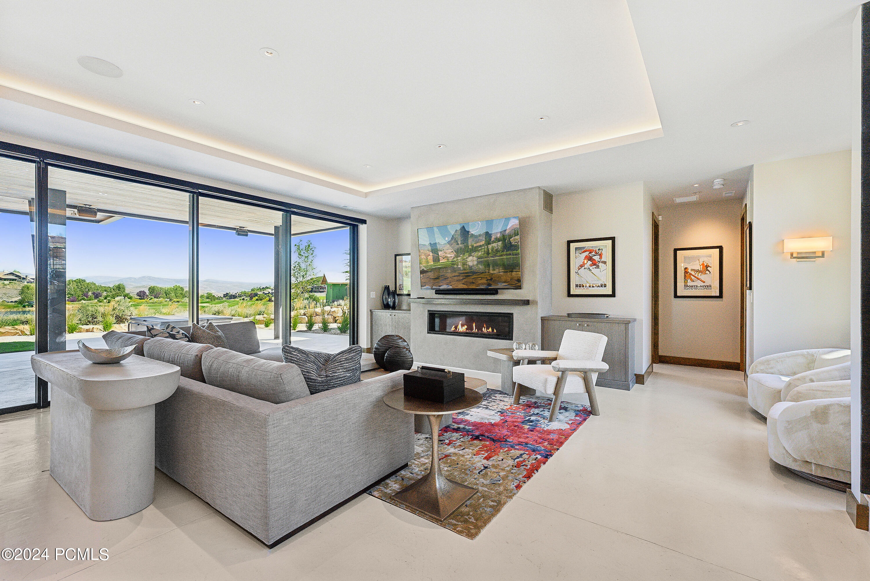 Kamas, Utah 84036, United States, 5 Bedrooms Bedrooms, ,7 BathroomsBathrooms,Residential,Pending,45628